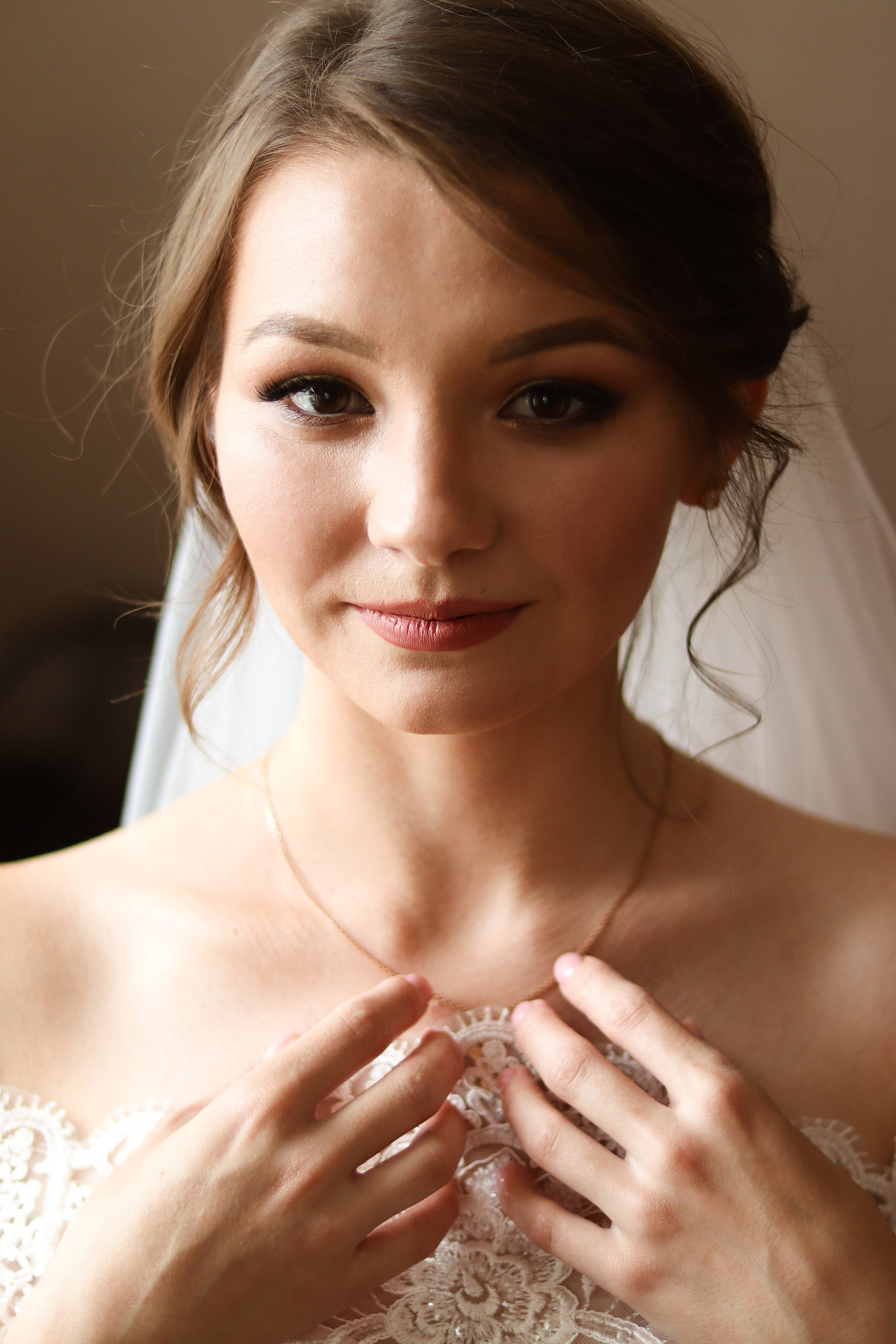 Сергей и Анжелика. Фотограф в Челябинске Наталья Епимахова