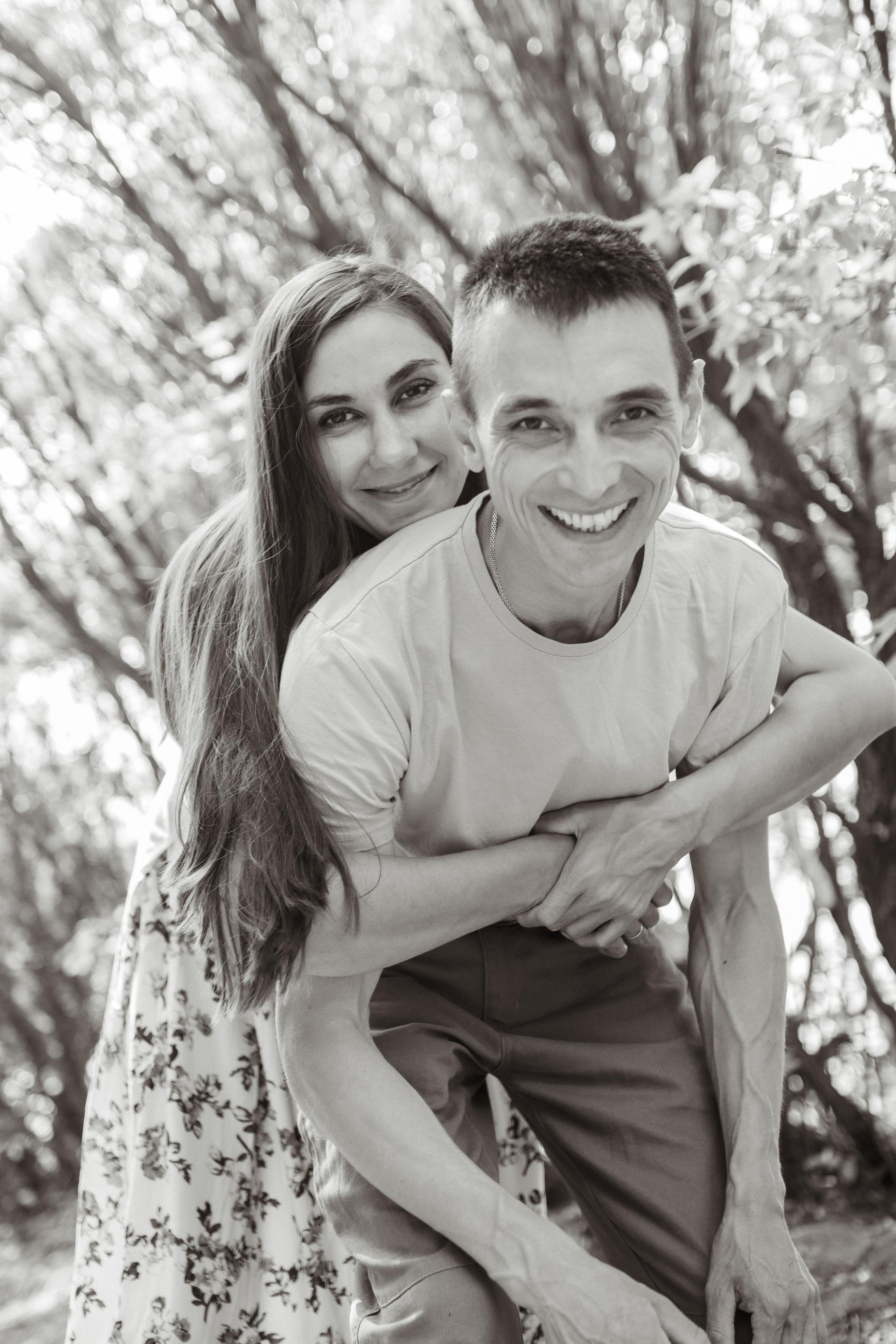 Воздушный змей. Фотограф в Челябинске Наталья Епимахова