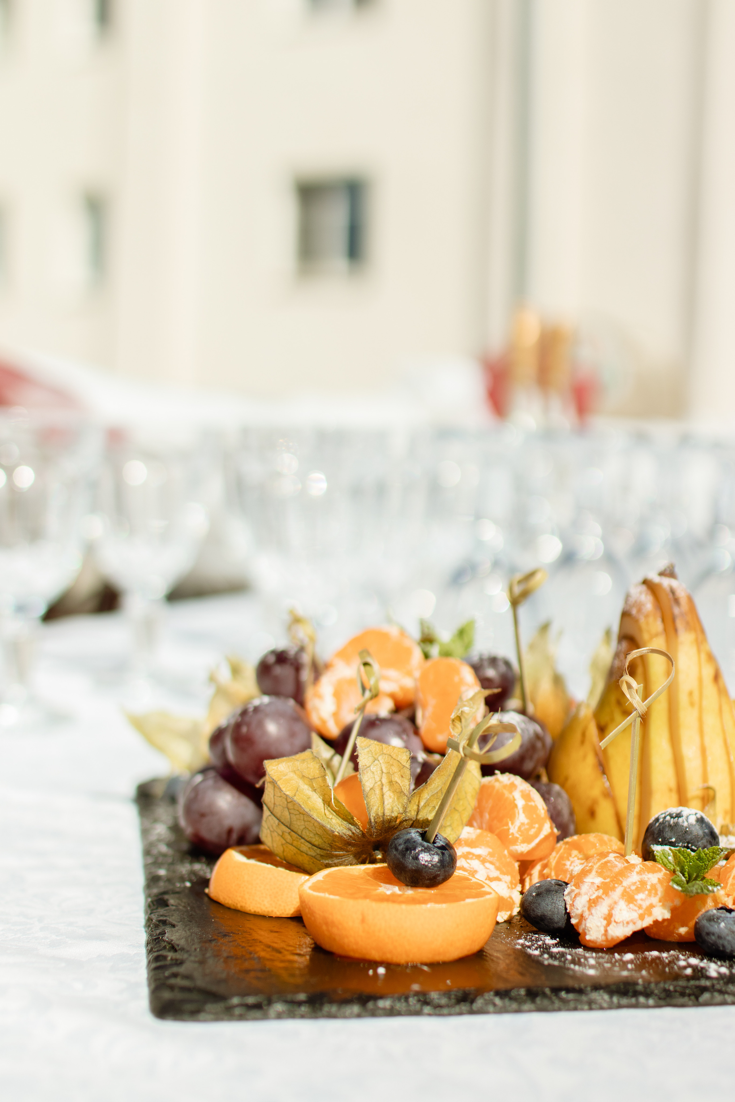 Антон и Юлия. Фотограф в Челябинске Наталья Епимахова