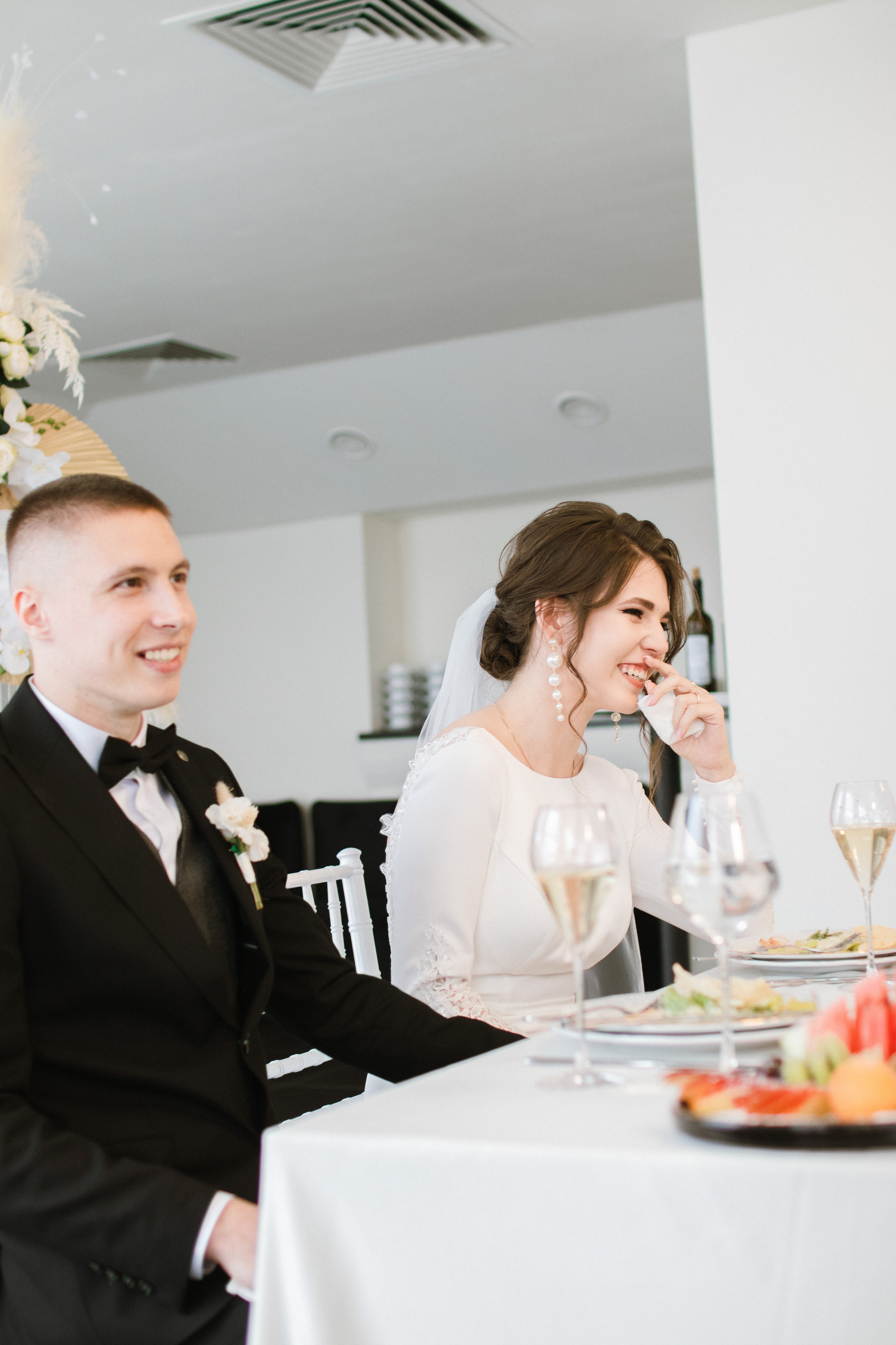 Регина и Артём. Фотограф в Челябинске Наталья Епимахова