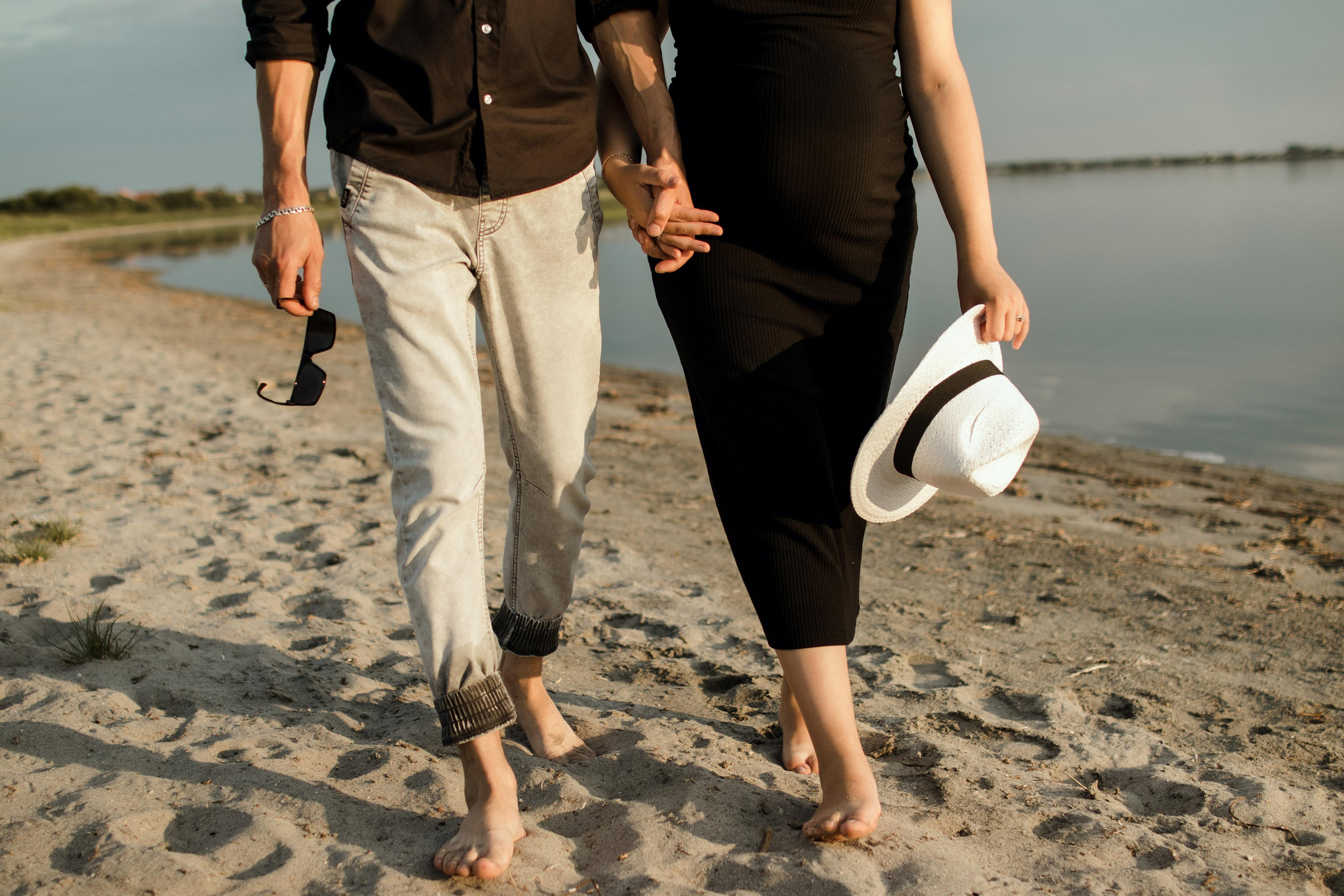 Ксюша и Саша. Фотограф в Челябинске Наталья Епимахова