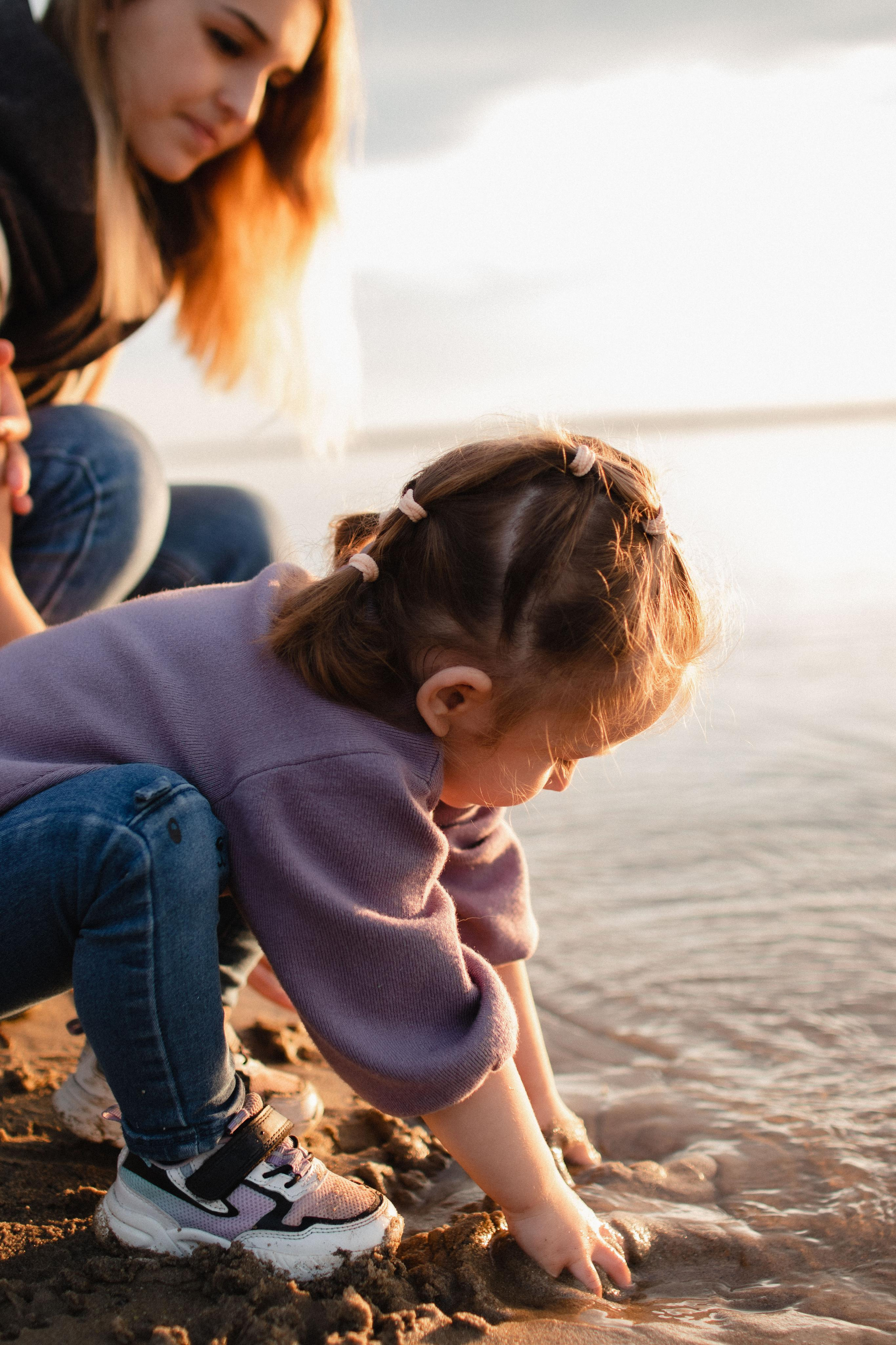 Сентябрьский закат. Фотограф в Челябинске Наталья Епимахова