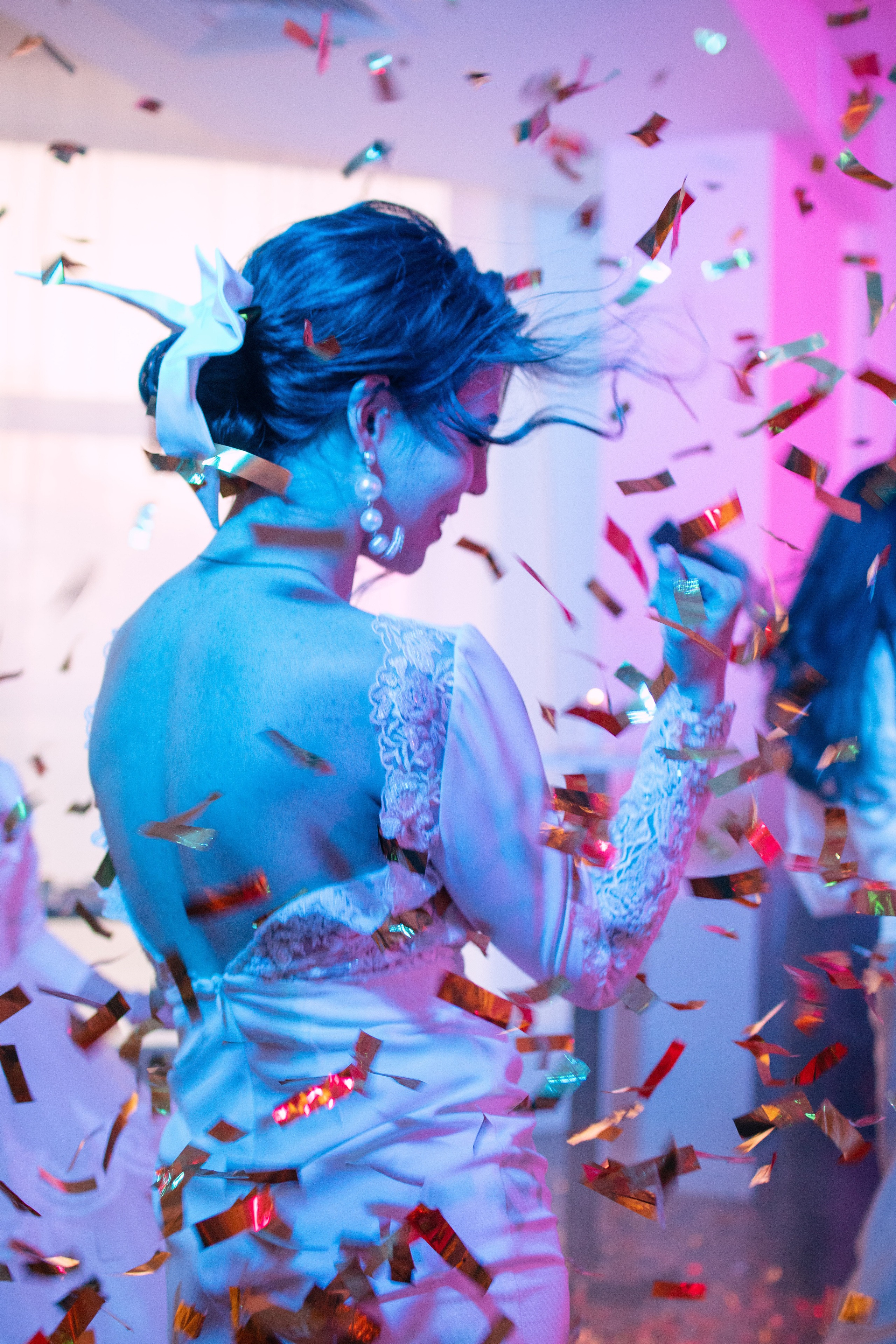 Регина и Артём. Фотограф в Челябинске Наталья Епимахова