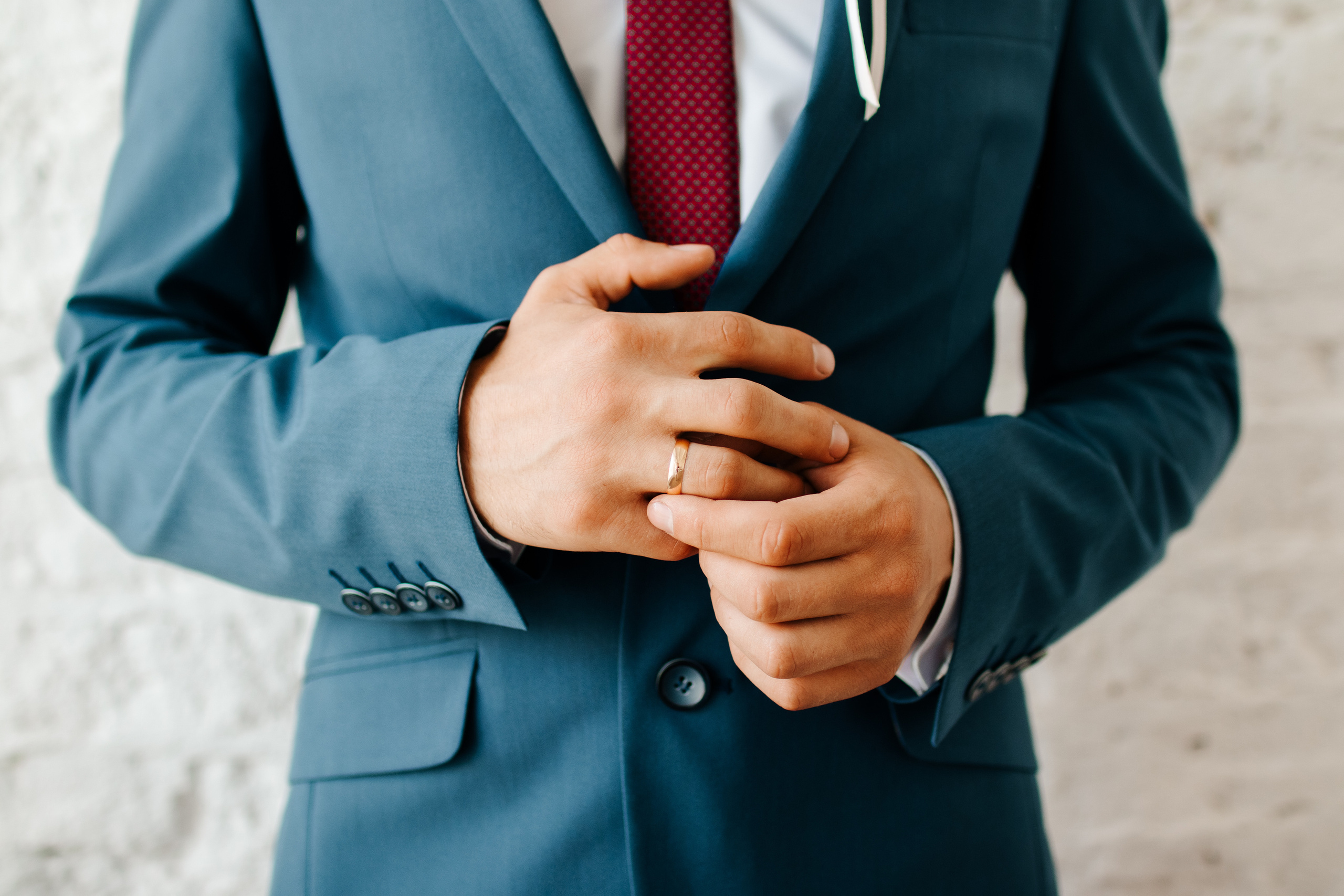 Сергей и Анастасия. Фотограф в Челябинске Наталья Епимахова