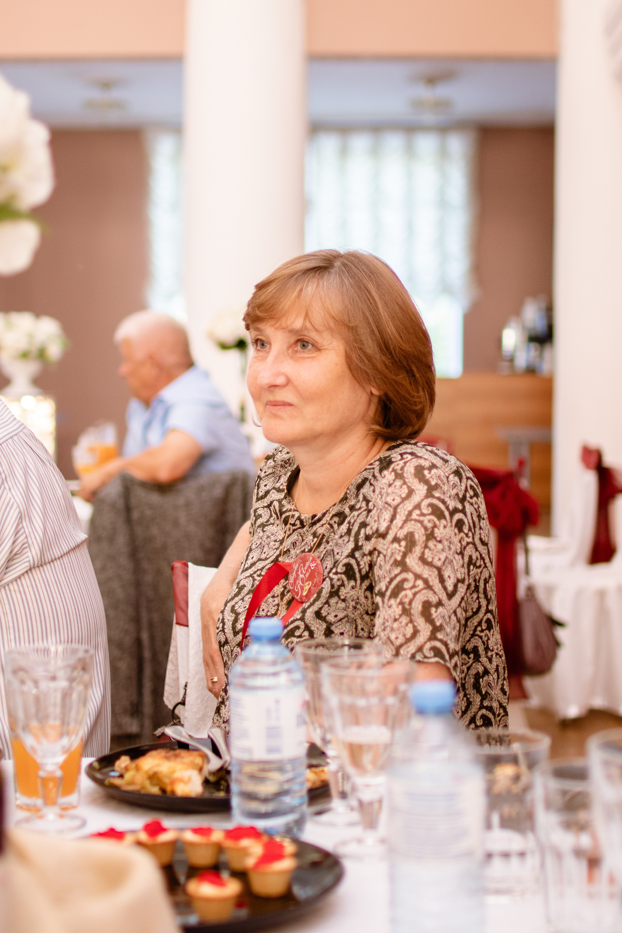 Антон и Юлия. Фотограф в Челябинске Наталья Епимахова