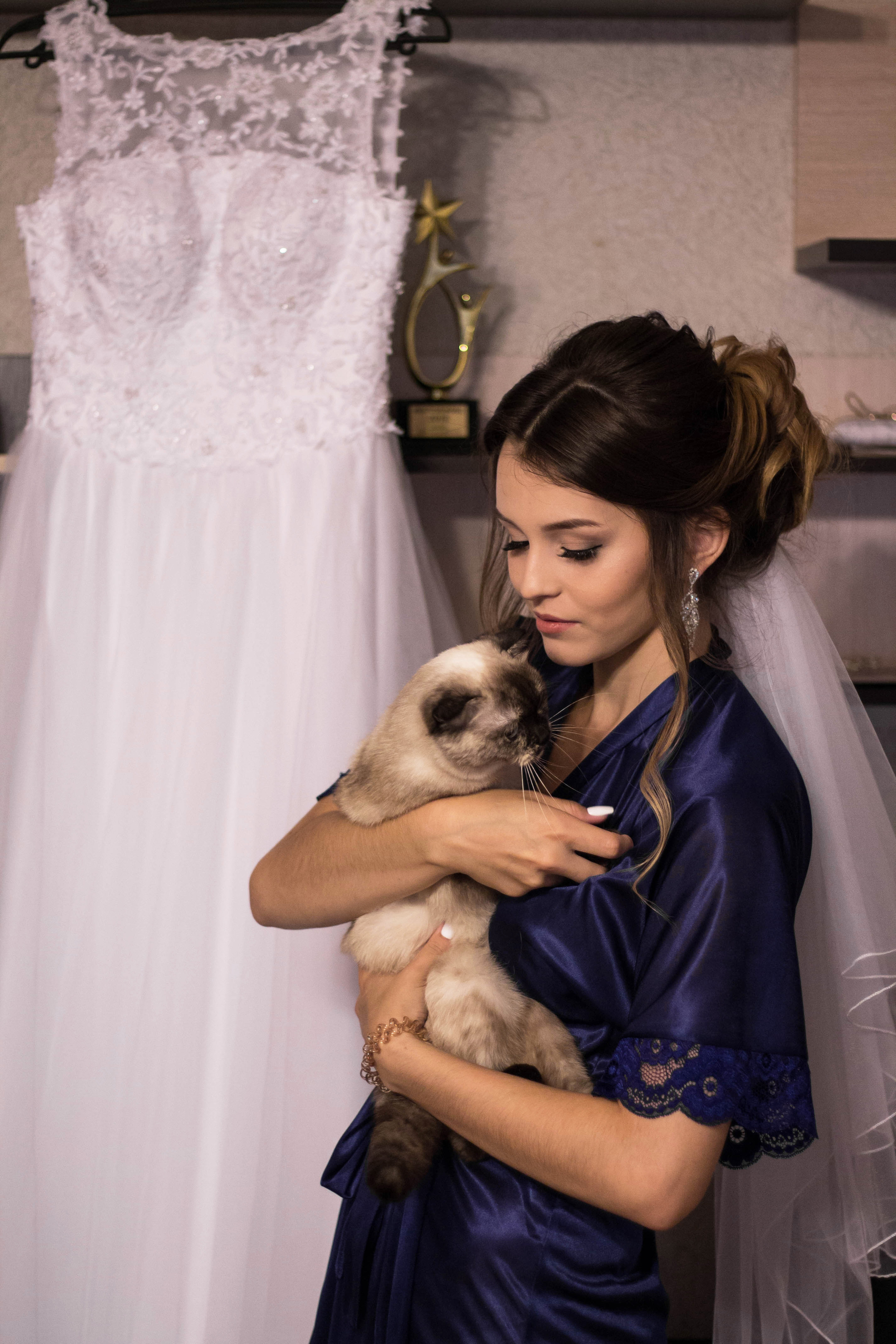 Сергей и Виктория. Фотограф в Челябинске Наталья Епимахова