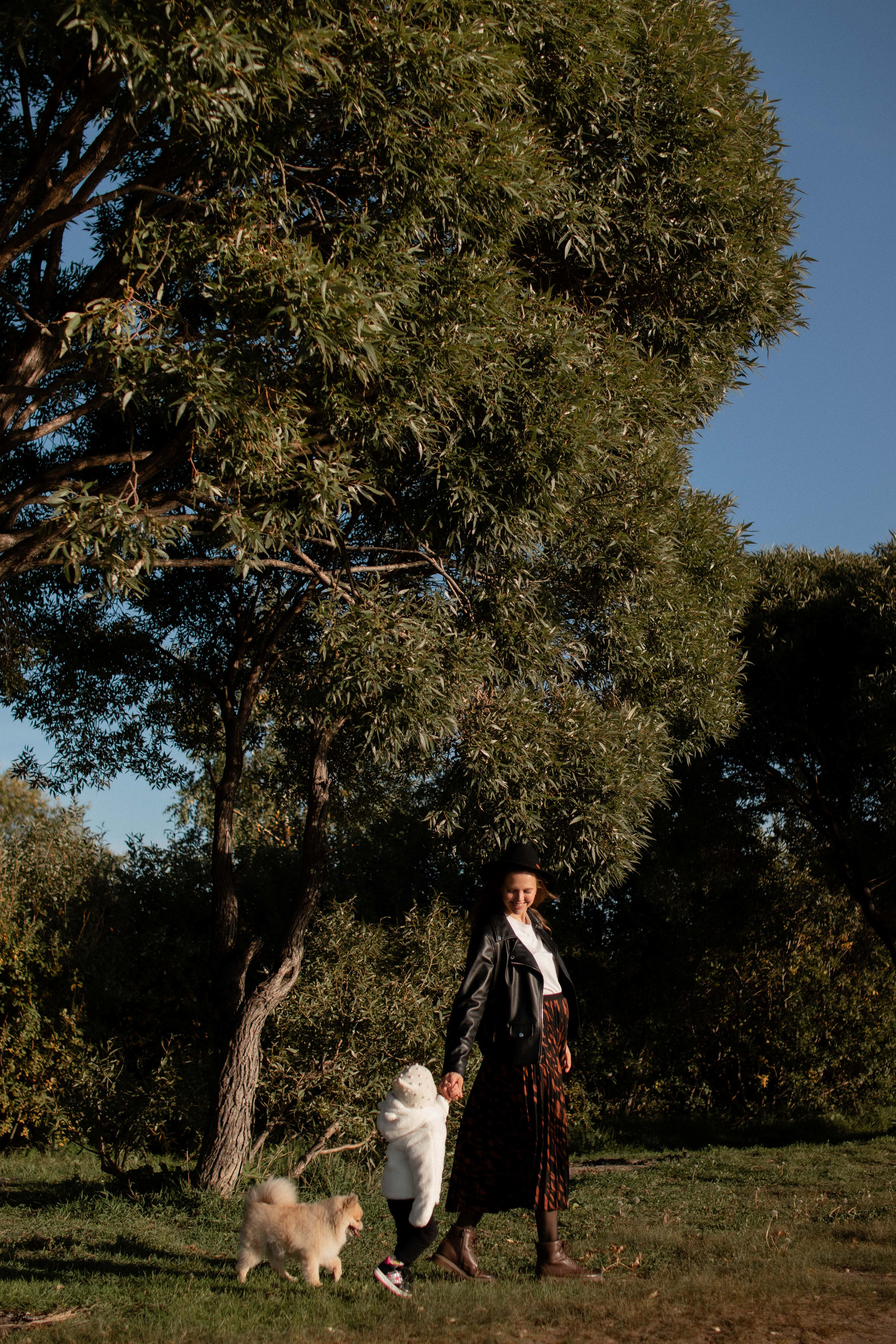Мама и дочь. Фотограф в Челябинске Наталья Епимахова