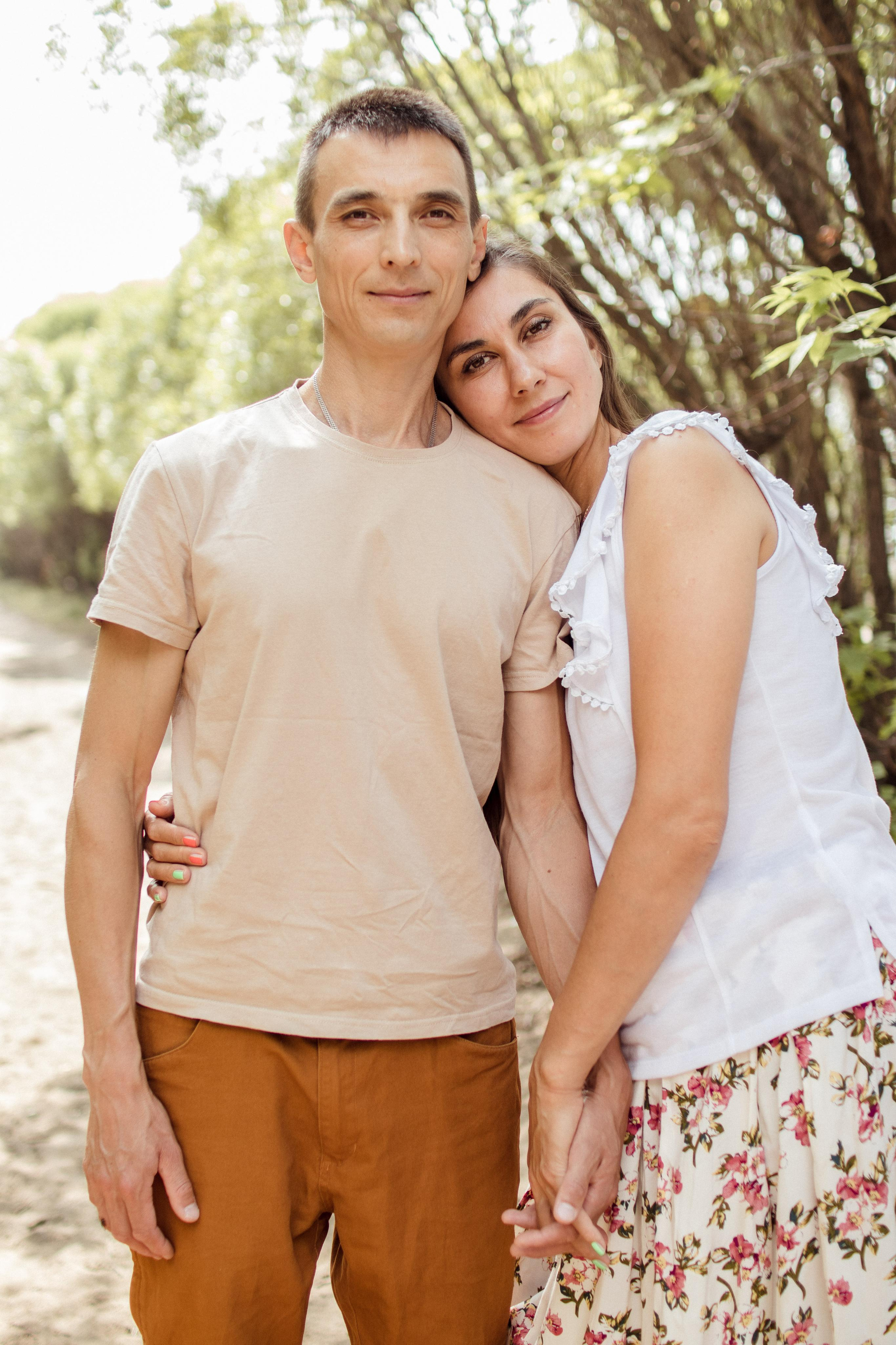 Воздушный змей. Фотограф в Челябинске Наталья Епимахова