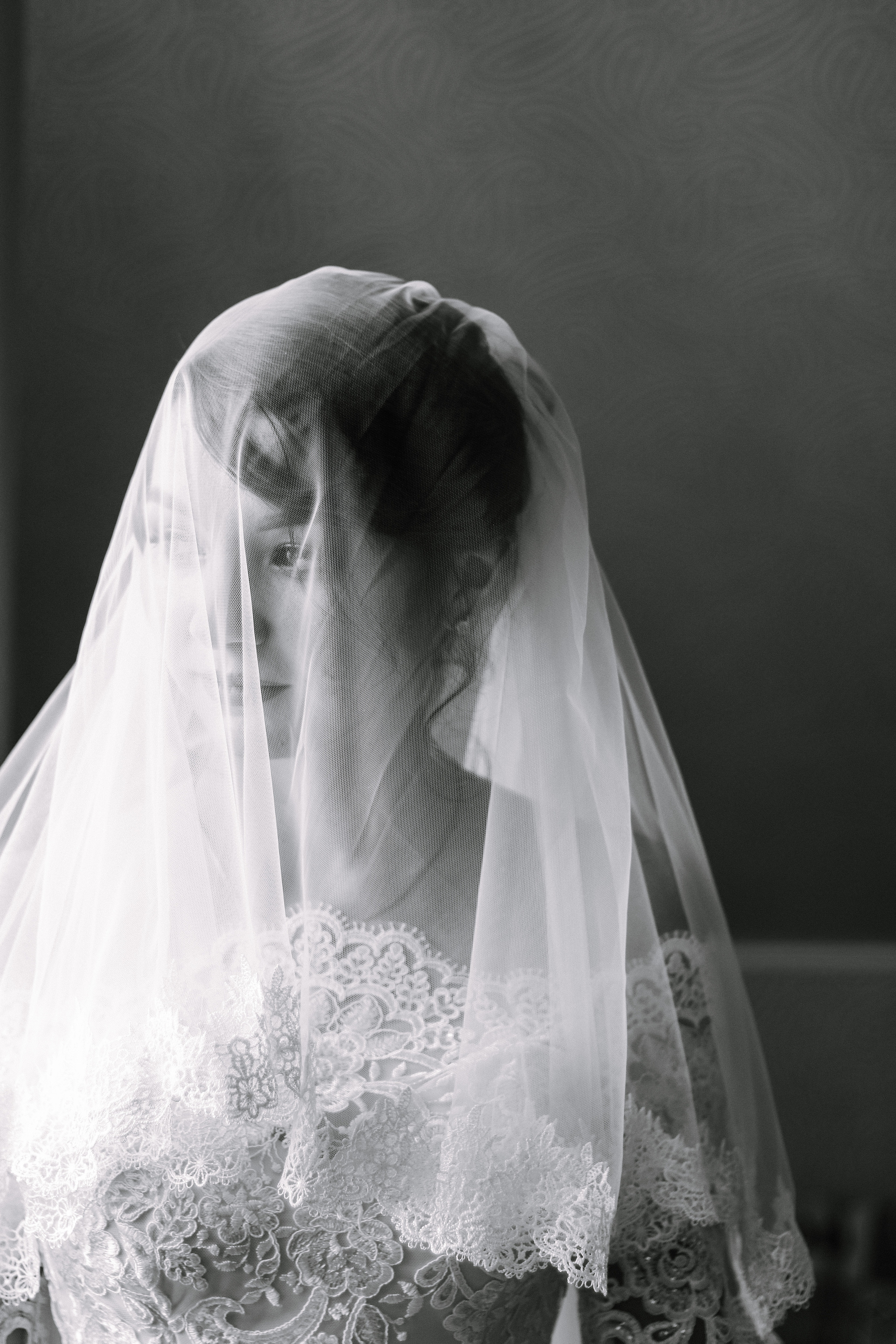 Сергей и Анжелика. Фотограф в Челябинске Наталья Епимахова