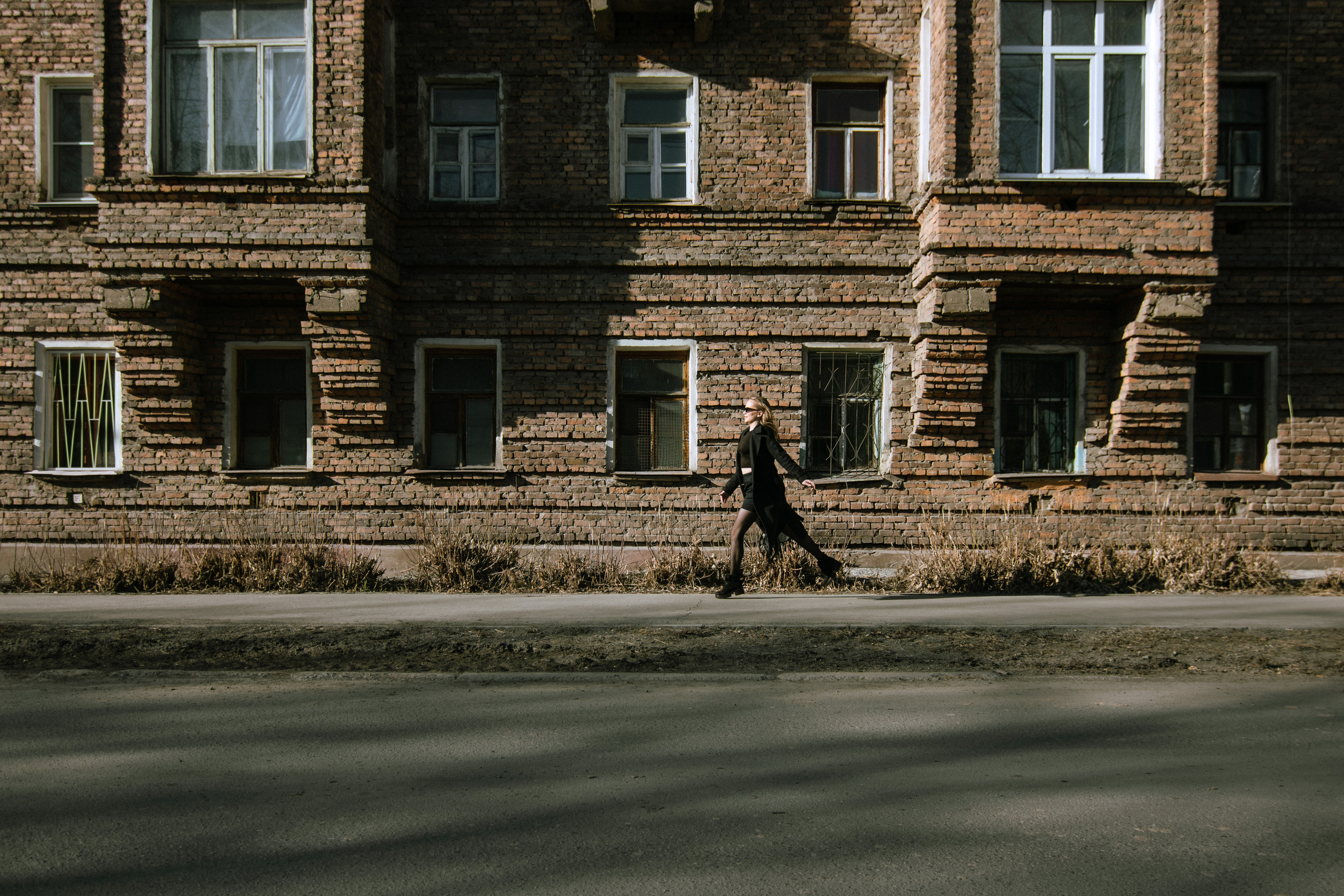 Аня. Фотограф в Челябинске Наталья Епимахова