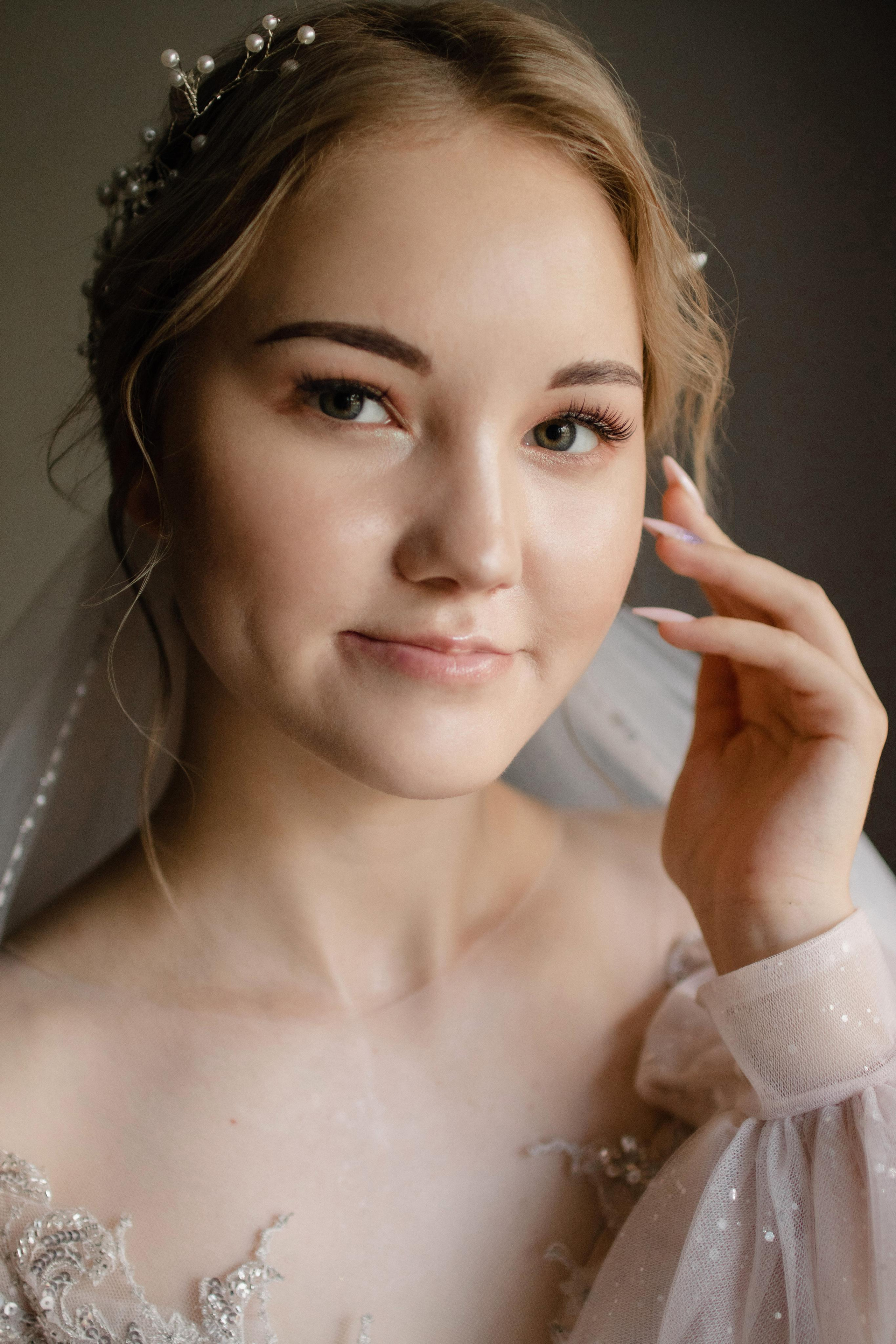 Александр и Юлия. Фотограф в Челябинске Наталья Епимахова