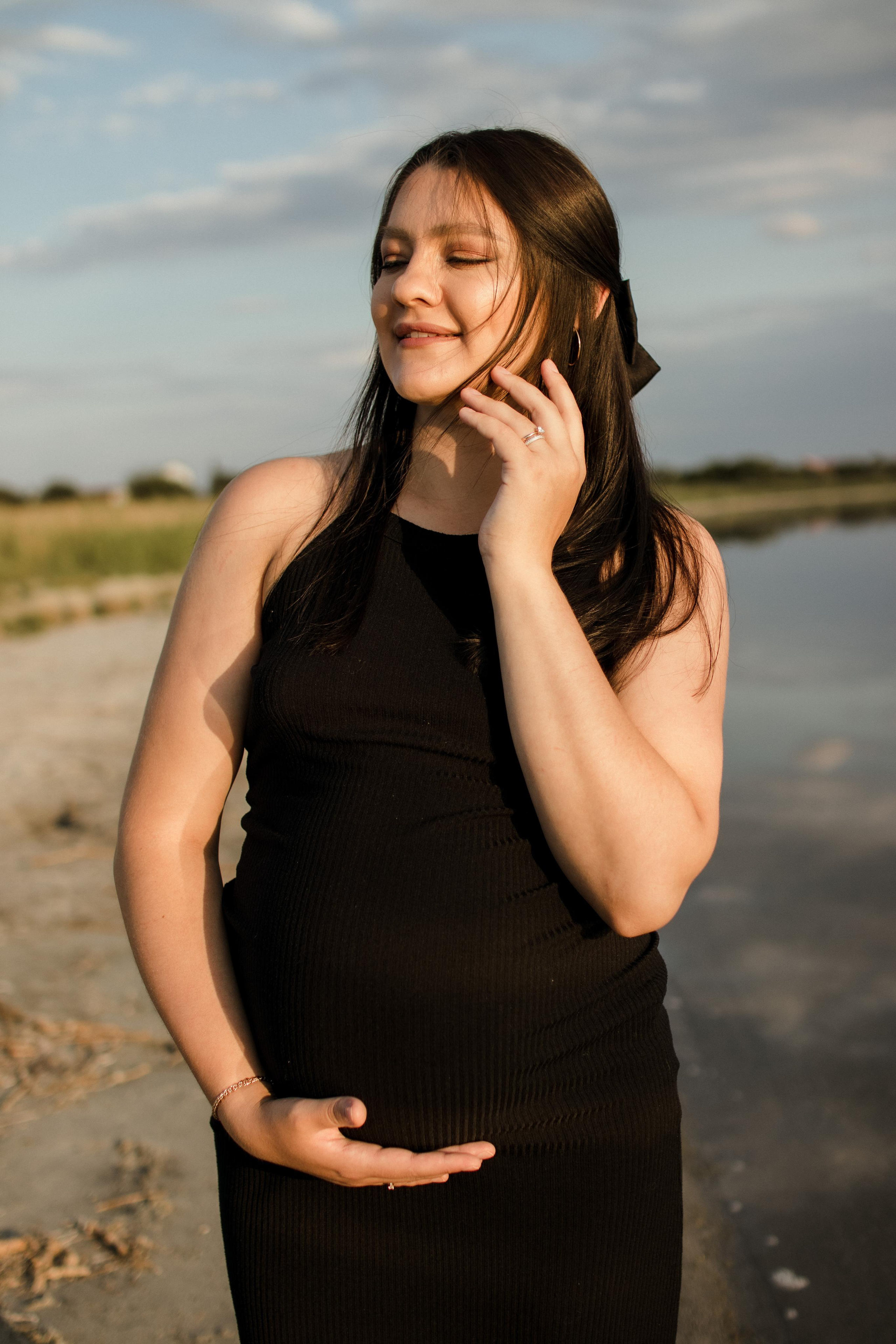 Ксюша и Саша. Фотограф в Челябинске Наталья Епимахова