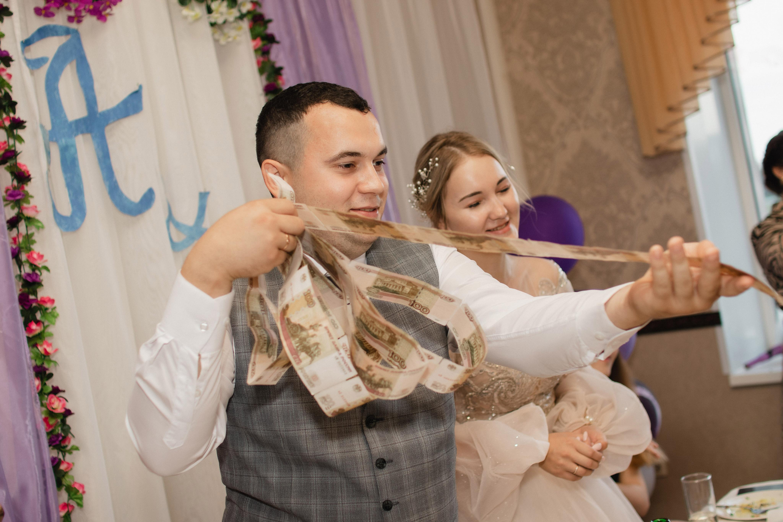 Александр и Юлия. Фотограф в Челябинске Наталья Епимахова