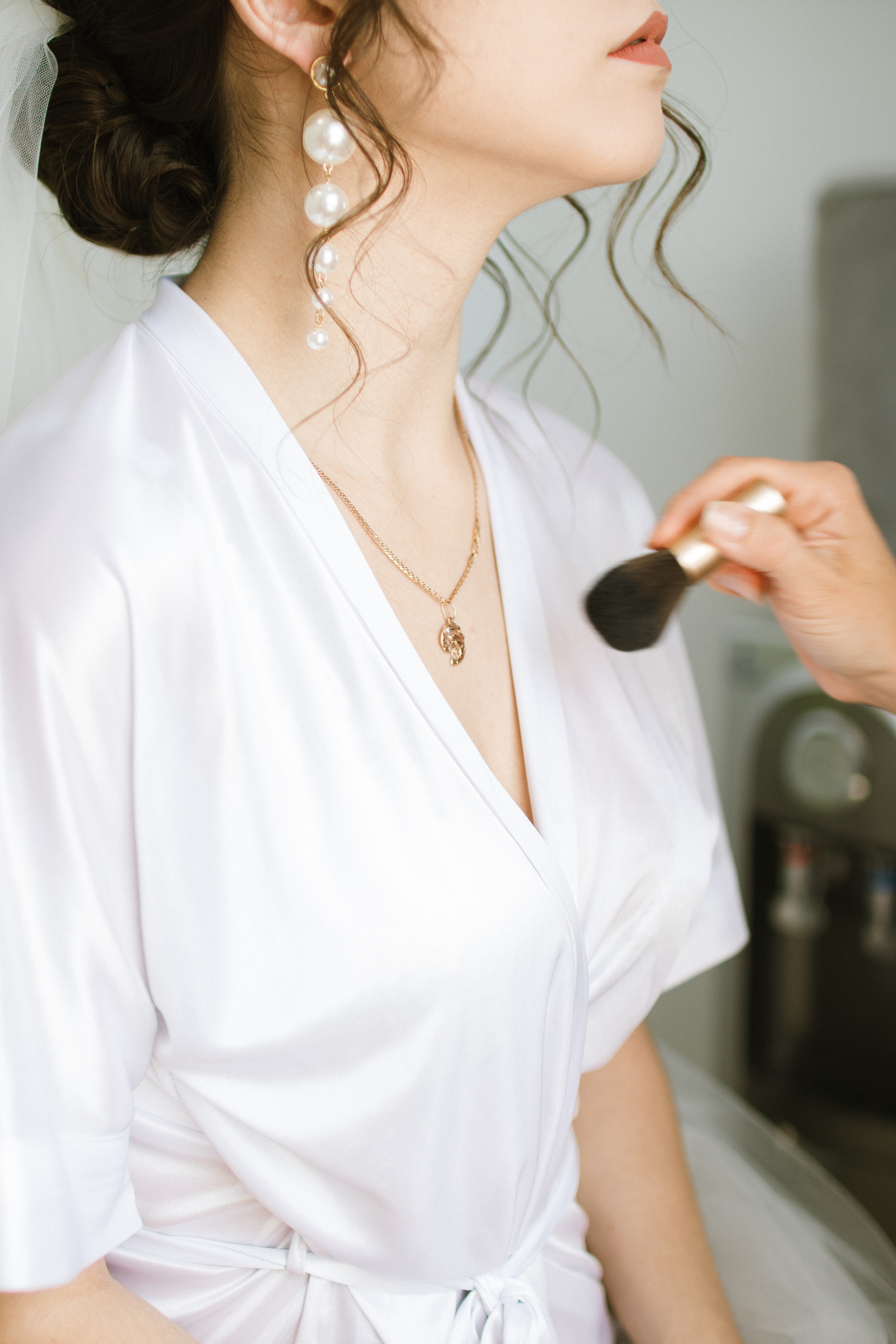 Регина и Артём. Фотограф в Челябинске Наталья Епимахова