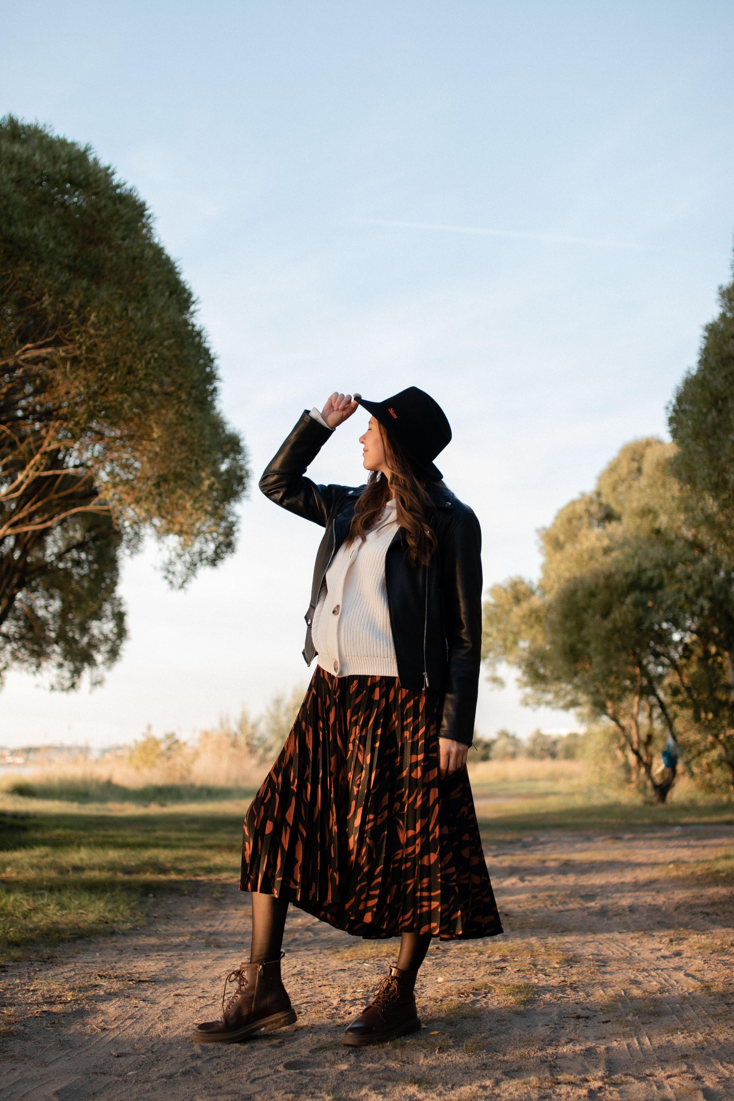 Мама и дочь. Фотограф в Челябинске Наталья Епимахова