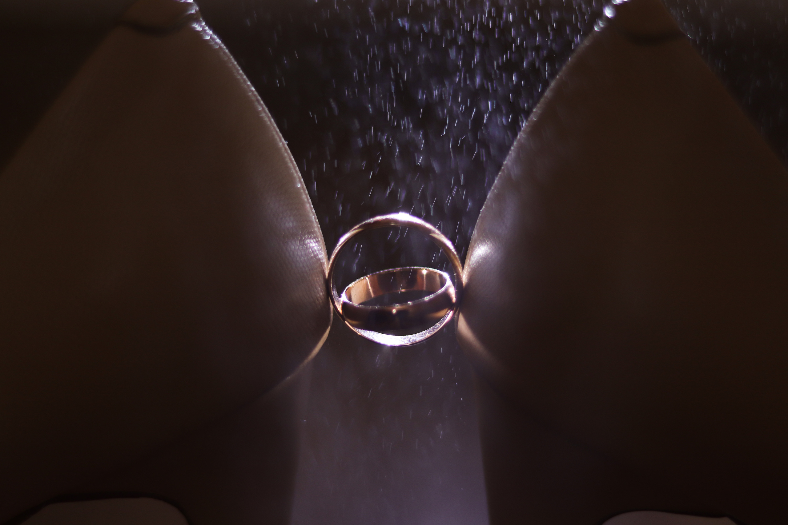 Сергей и Анжелика. Фотограф в Челябинске Наталья Епимахова