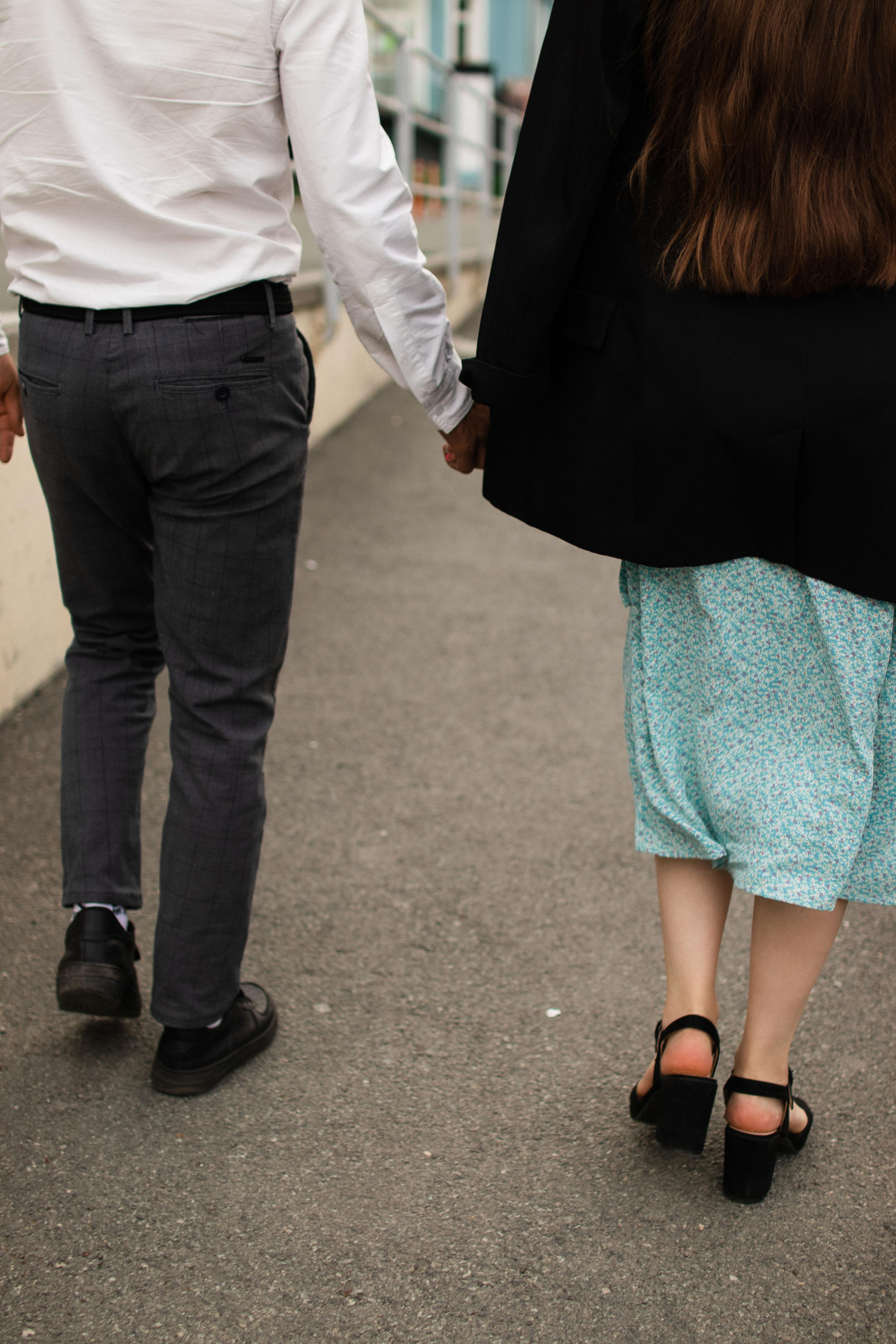 Ксения и Умед. Фотограф в Челябинске Наталья Епимахова