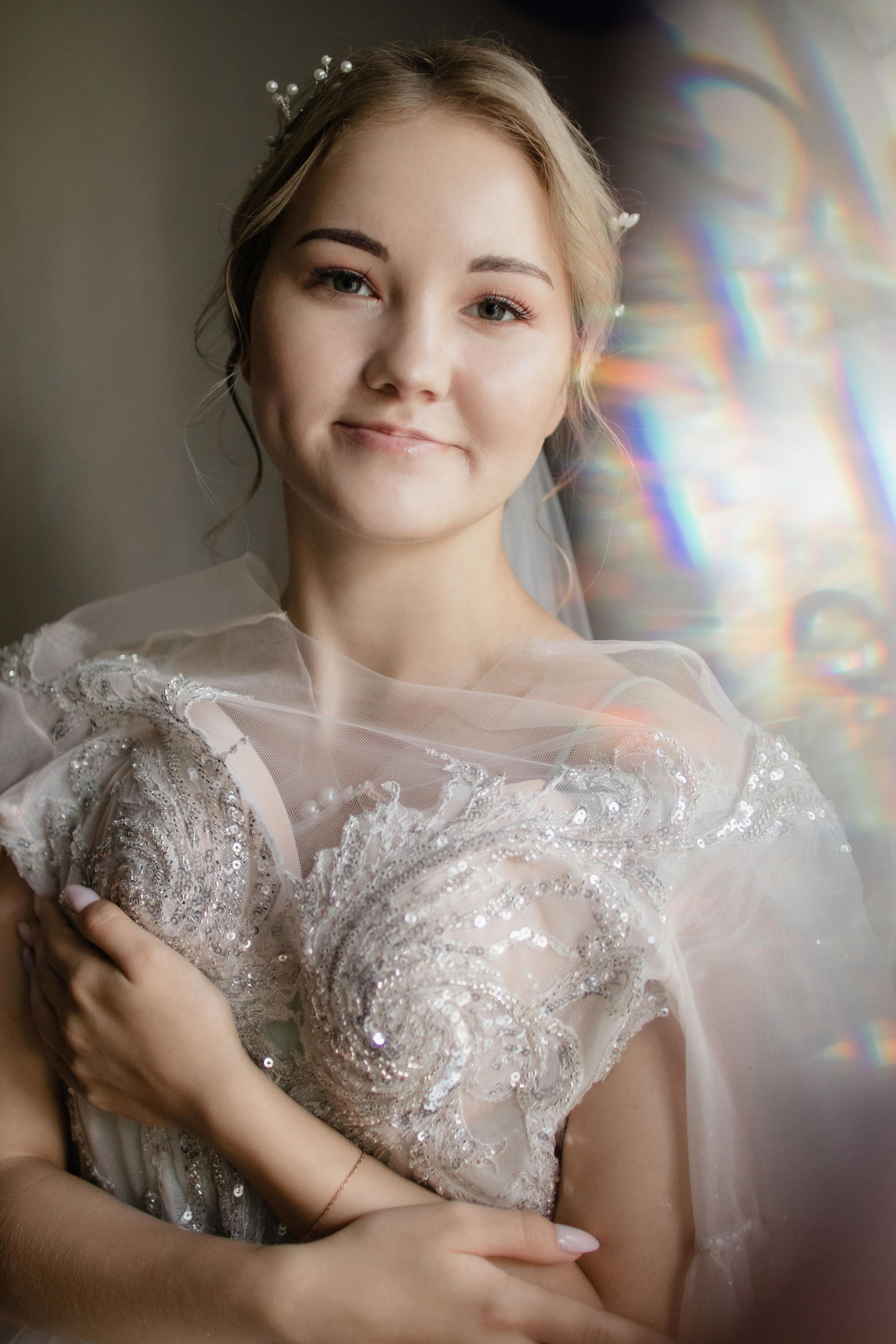 Александр и Юлия. Фотограф в Челябинске Наталья Епимахова