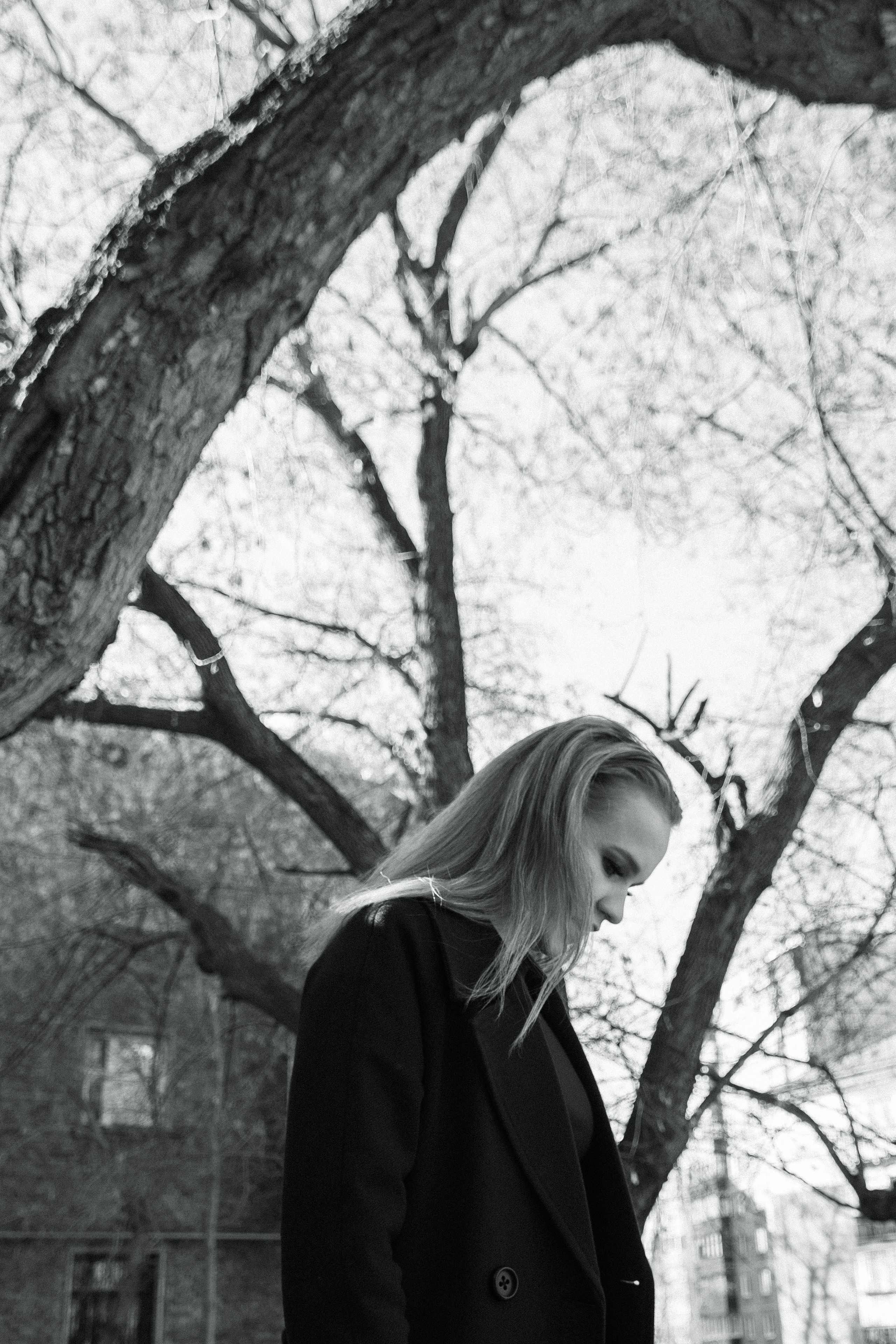 Аня. Фотограф в Челябинске Наталья Епимахова