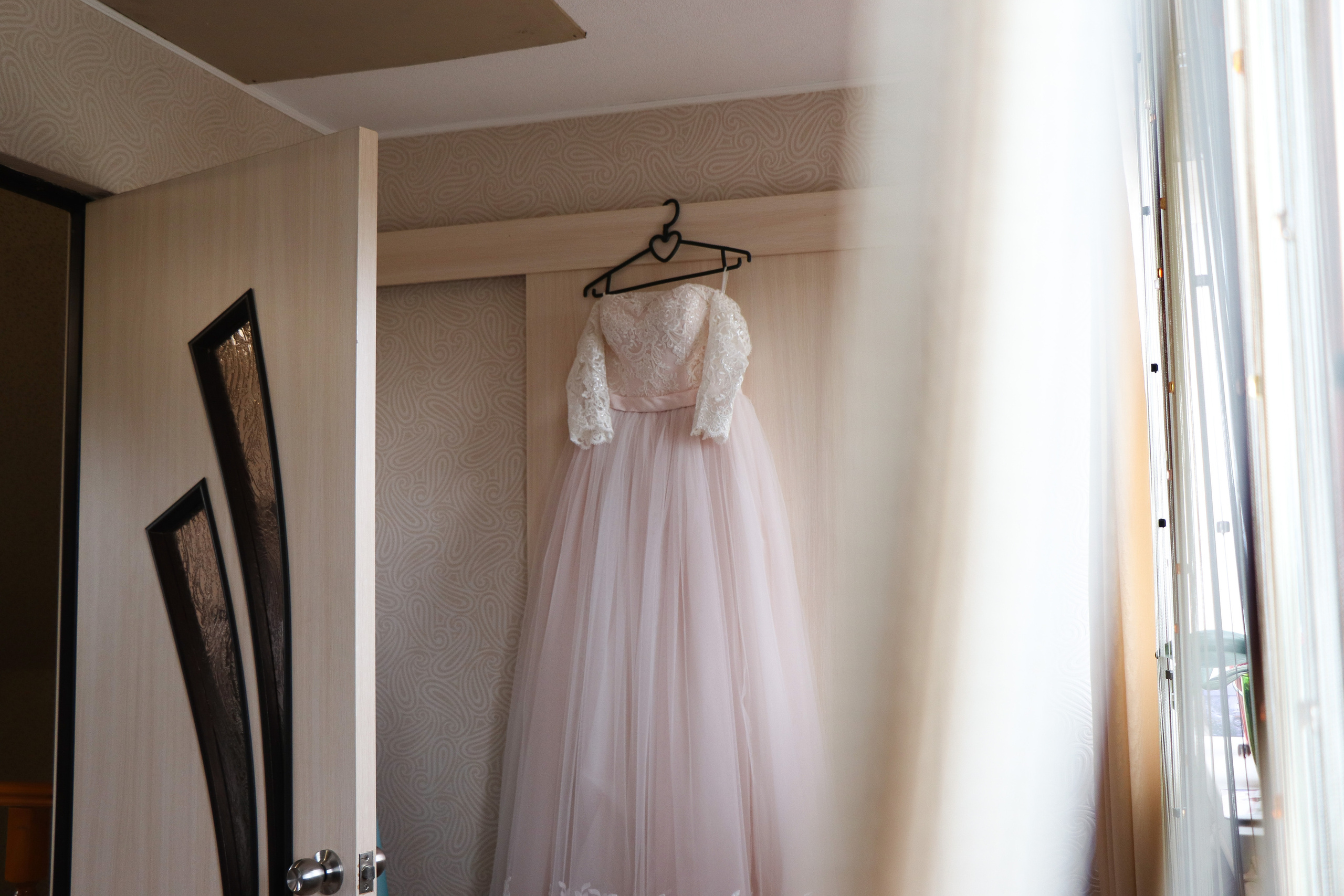 Сергей и Анжелика. Фотограф в Челябинске Наталья Епимахова