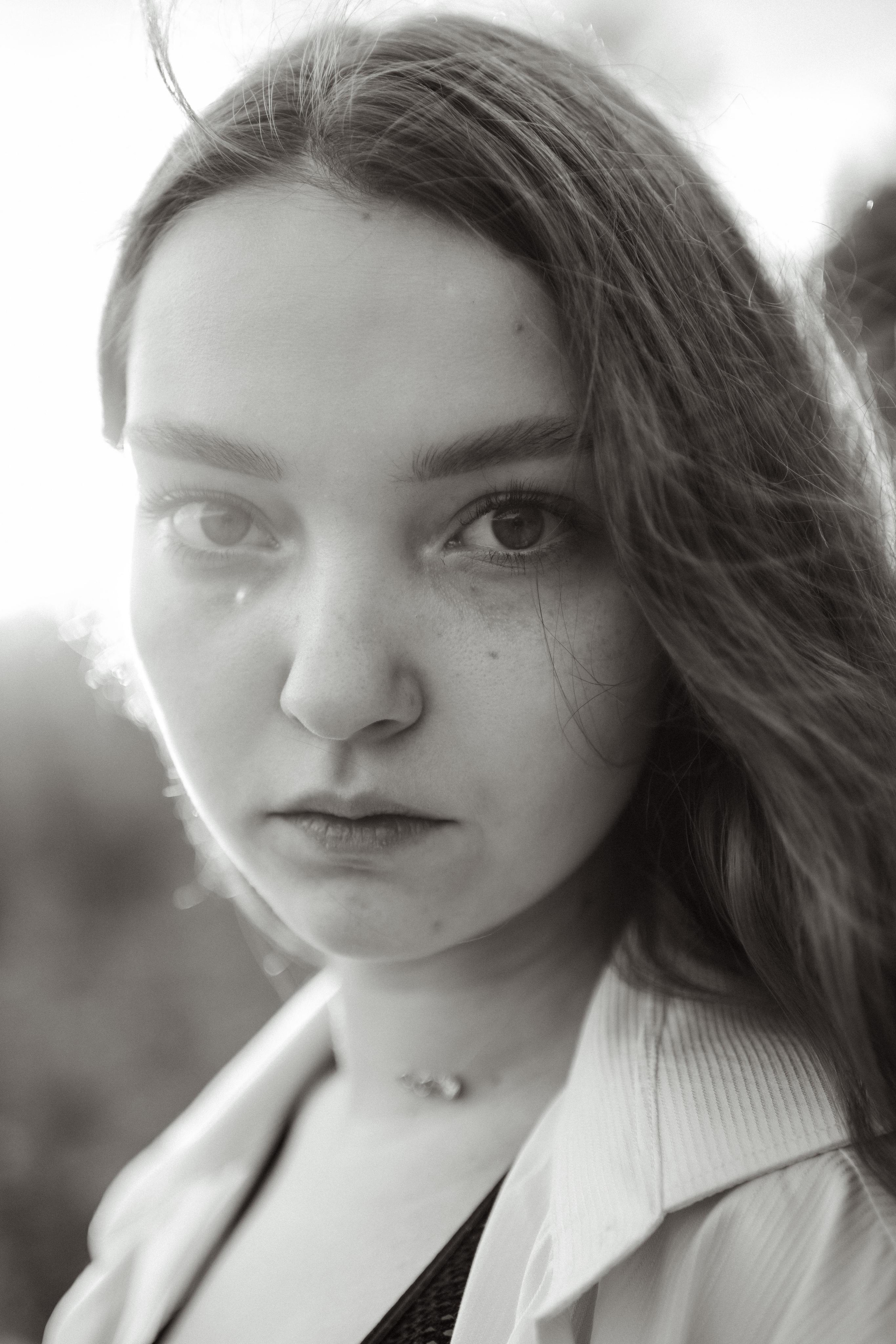 Катя и Артём. Фотограф в Челябинске Наталья Епимахова