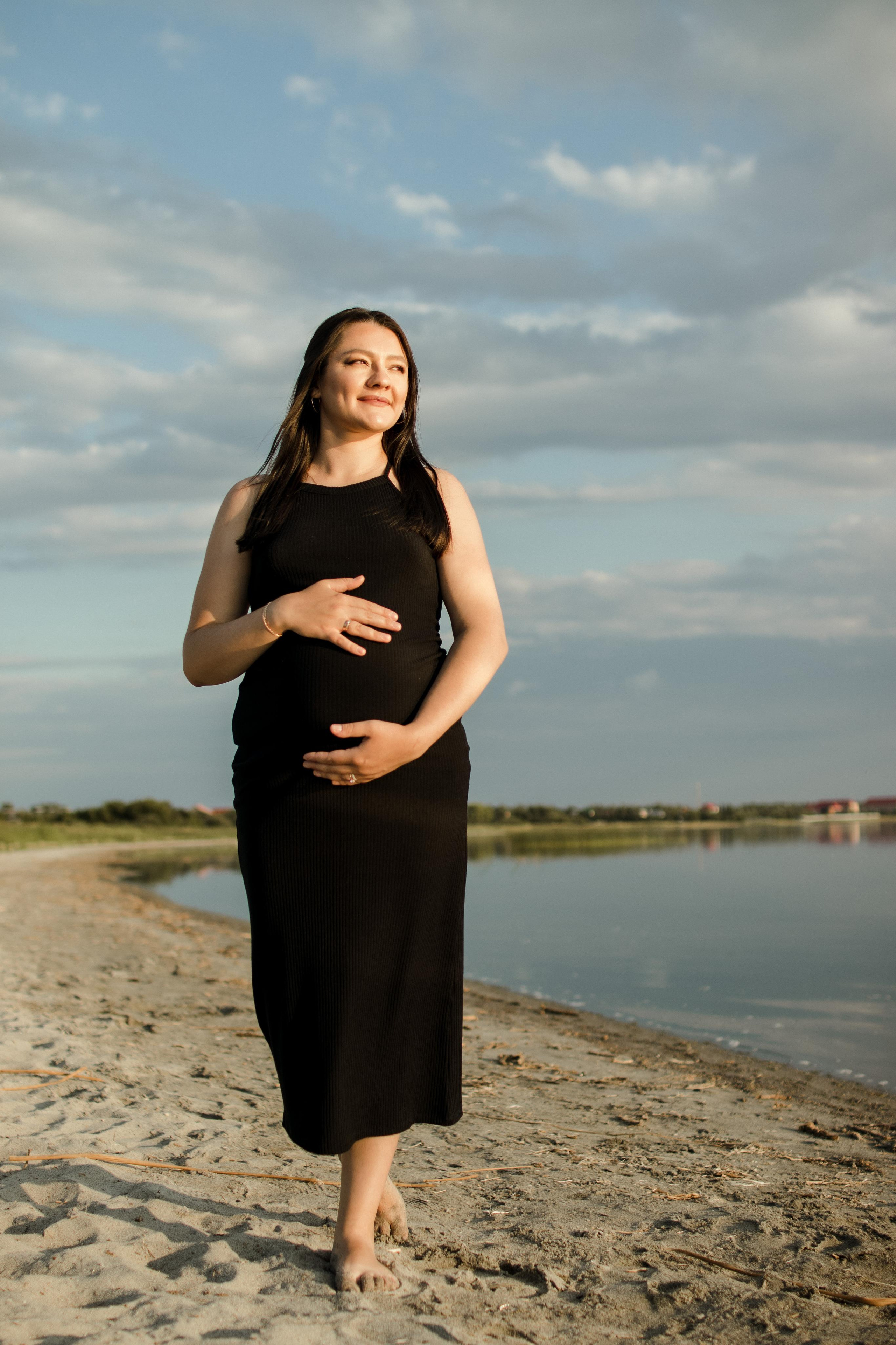 Ксюша и Саша. Фотограф в Челябинске Наталья Епимахова