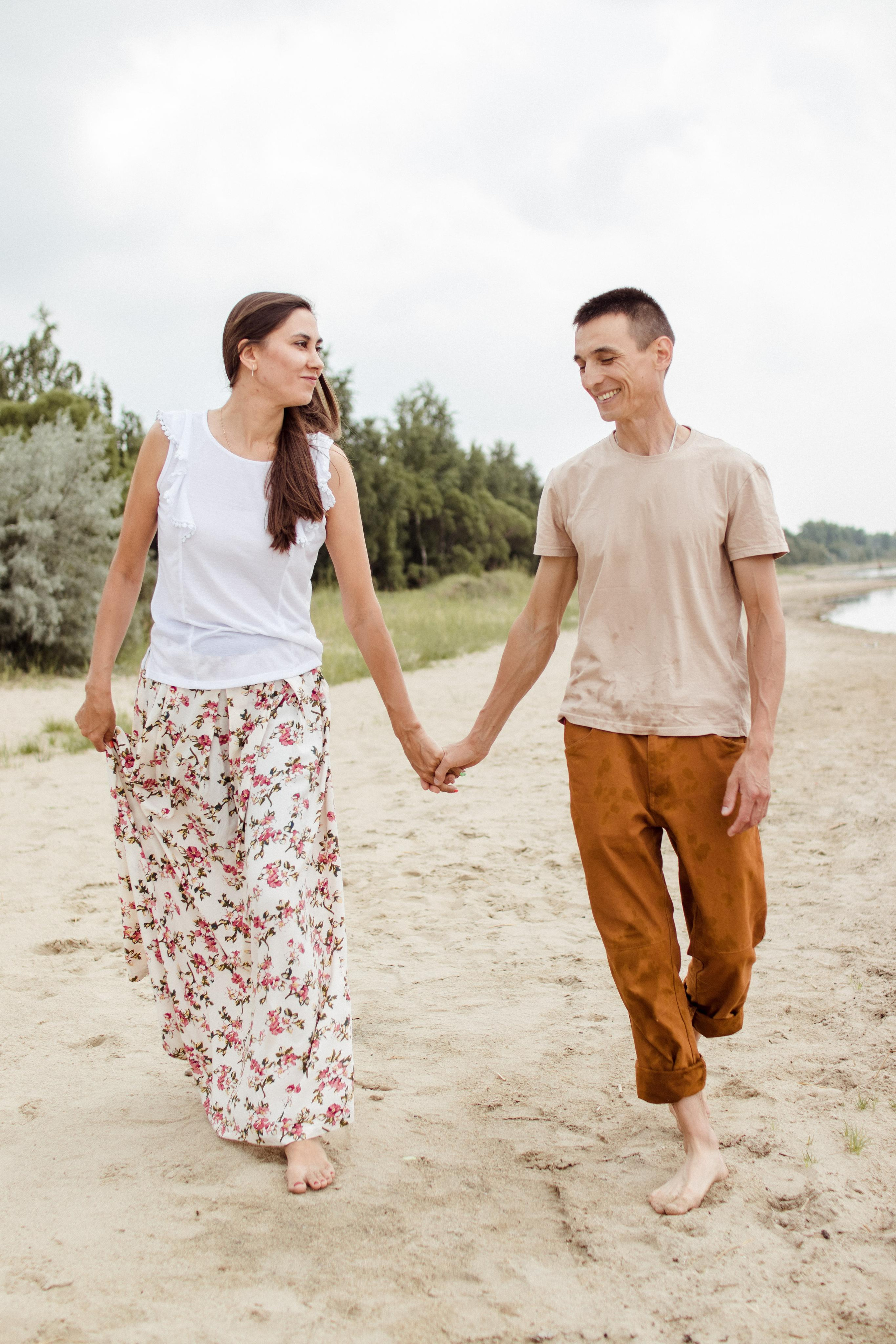 Воздушный змей. Фотограф в Челябинске Наталья Епимахова