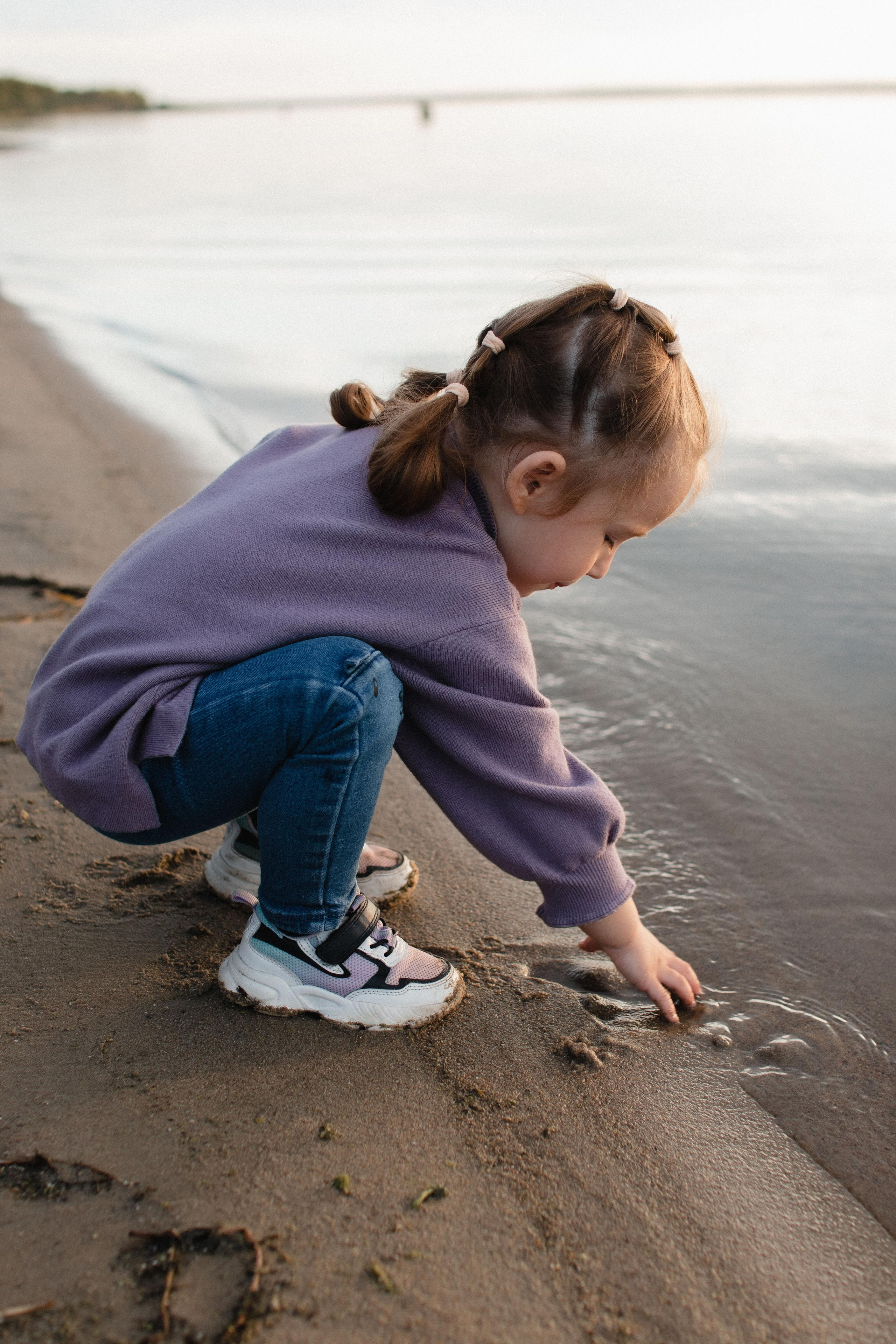 Сентябрьский закат. Фотограф в Челябинске Наталья Епимахова