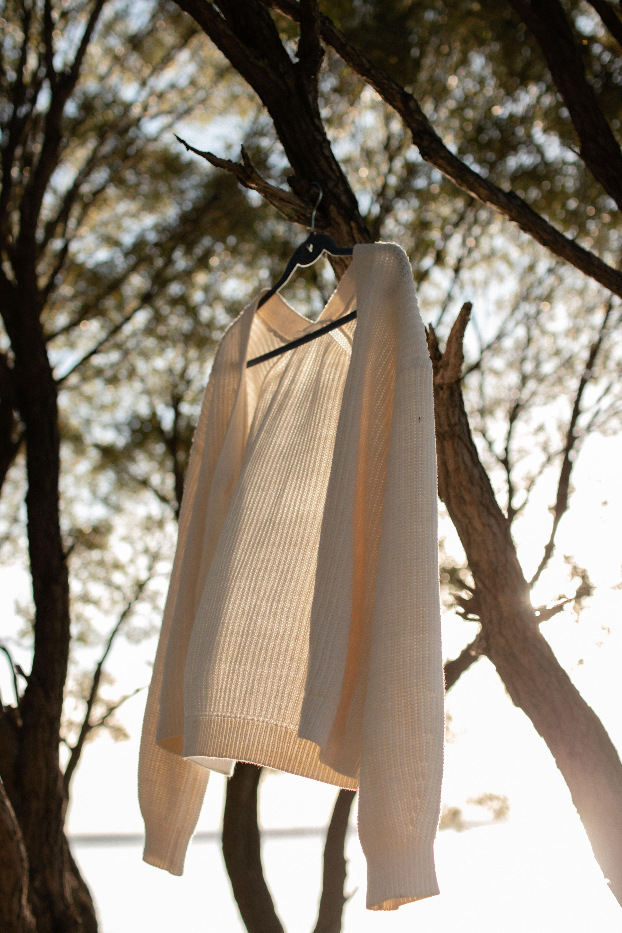 Мама и дочь. Фотограф в Челябинске Наталья Епимахова