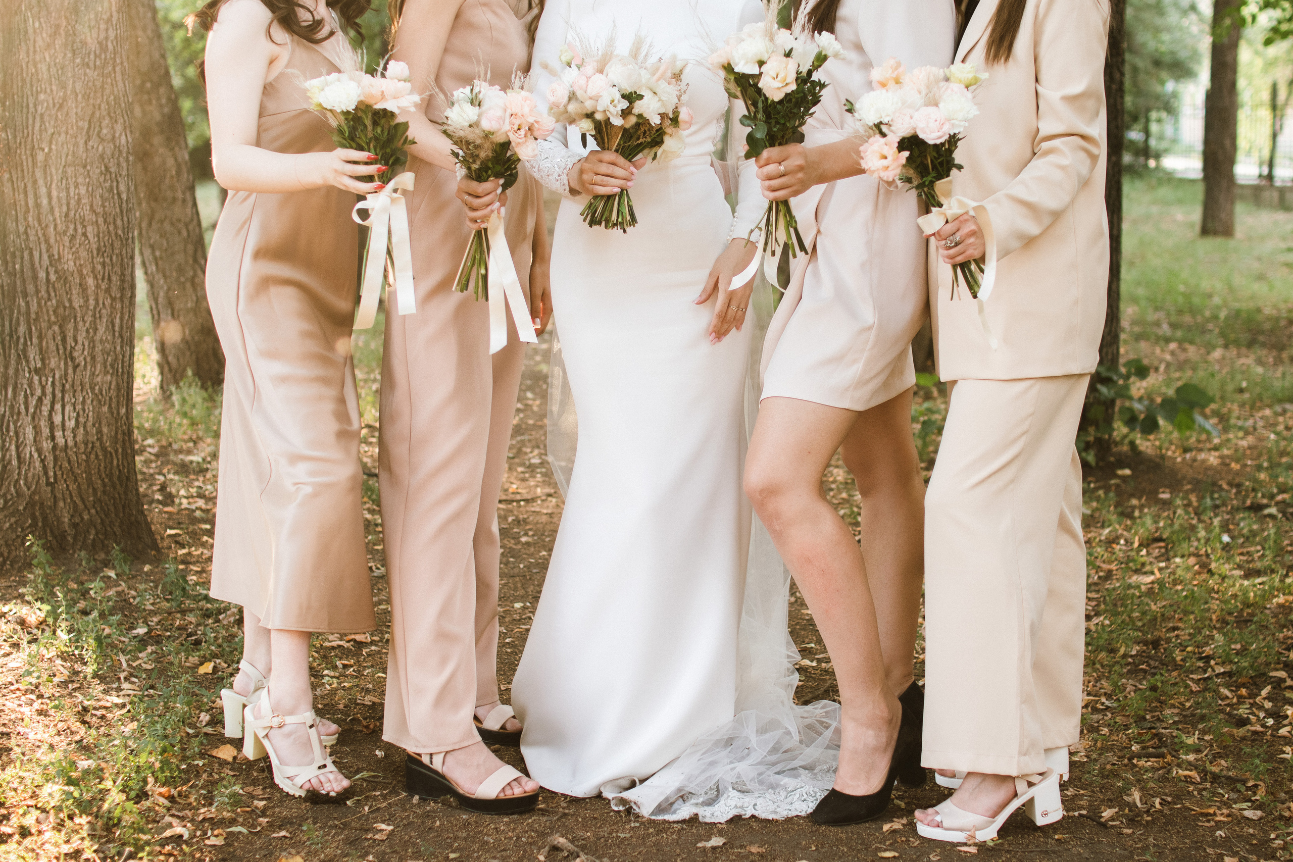 Регина и Артём. Фотограф в Челябинске Наталья Епимахова