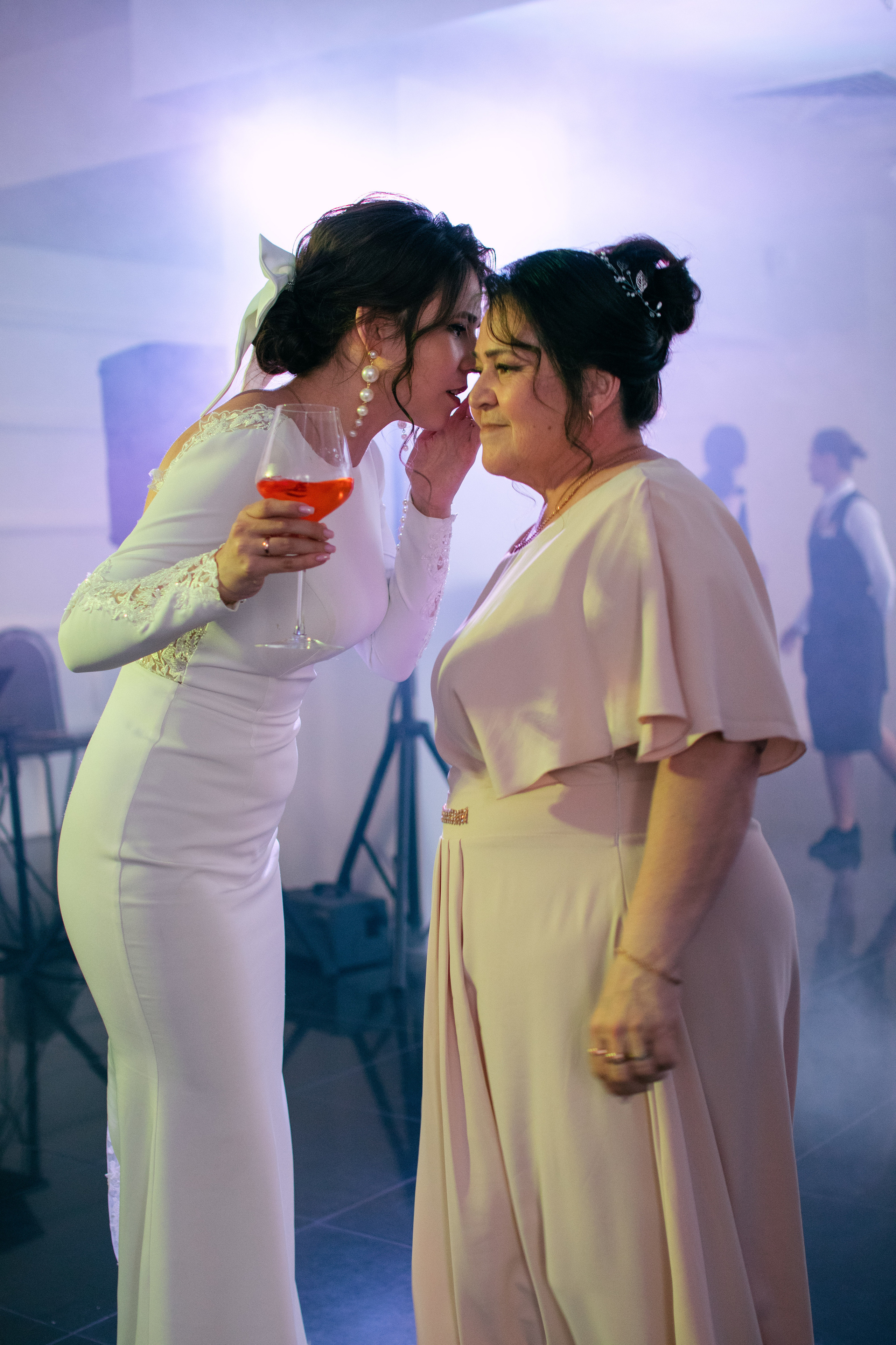 Регина и Артём. Фотограф в Челябинске Наталья Епимахова