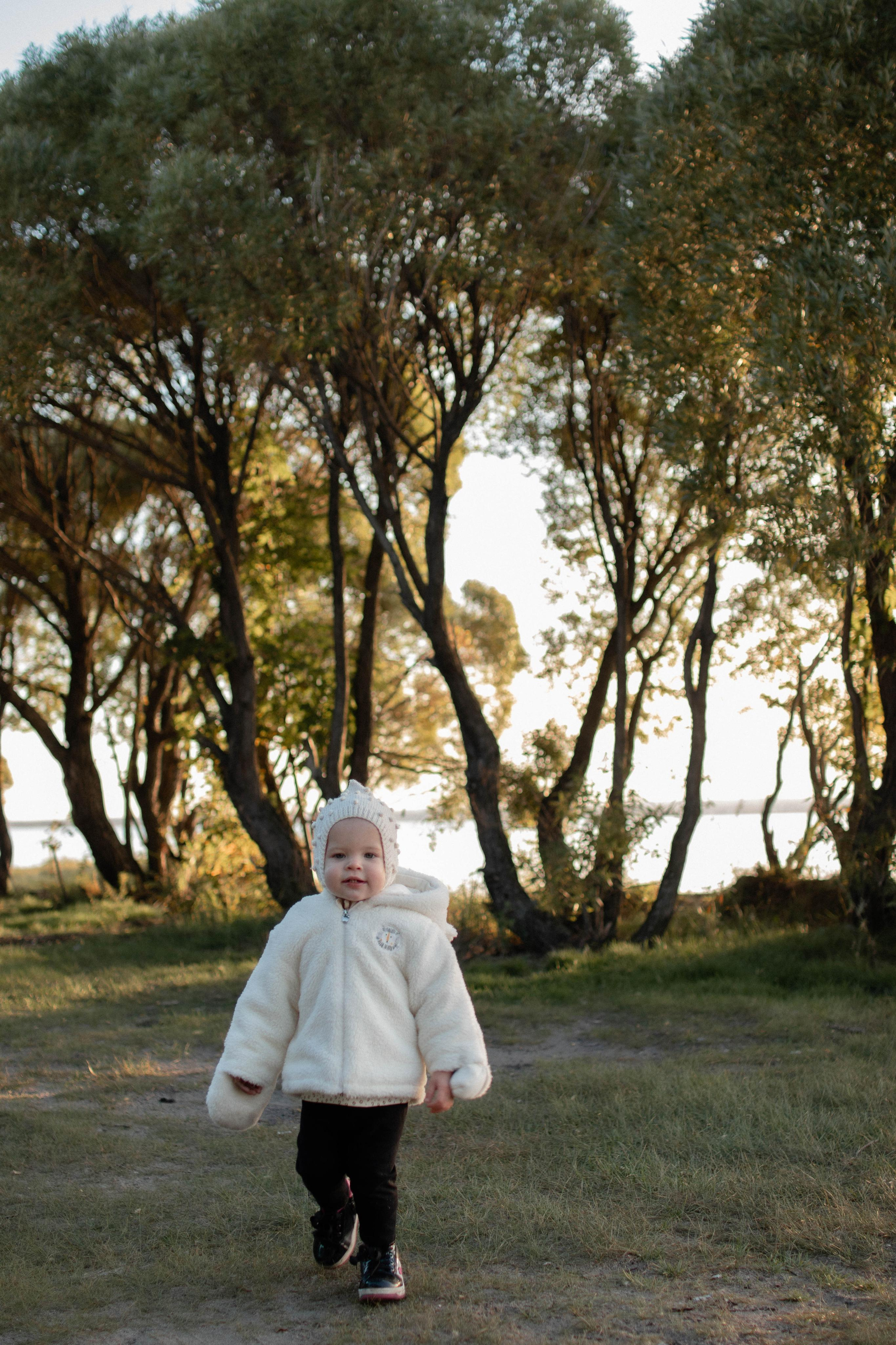 Мама и дочь. Фотограф в Челябинске Наталья Епимахова