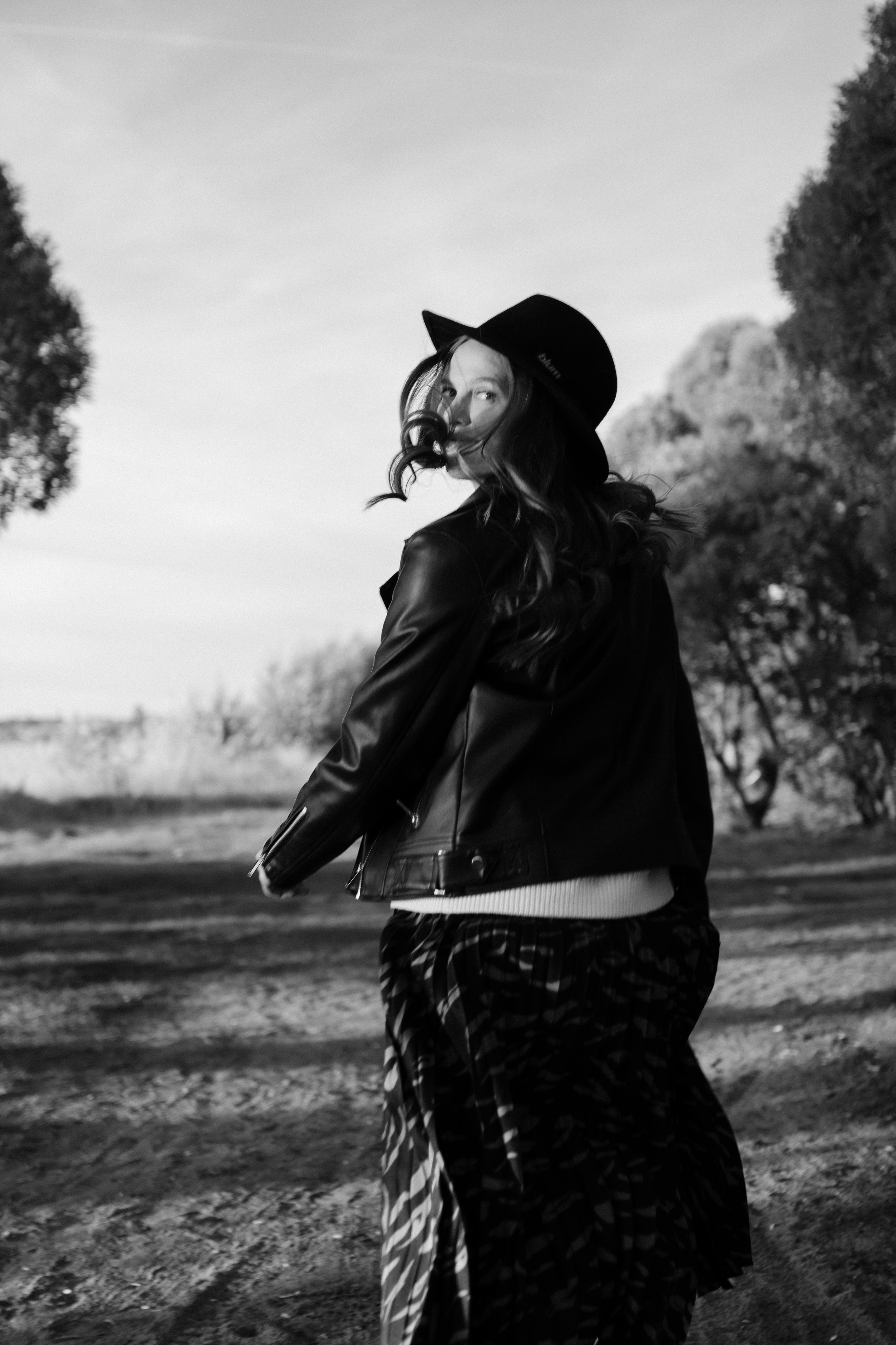 Мама и дочь. Фотограф в Челябинске Наталья Епимахова