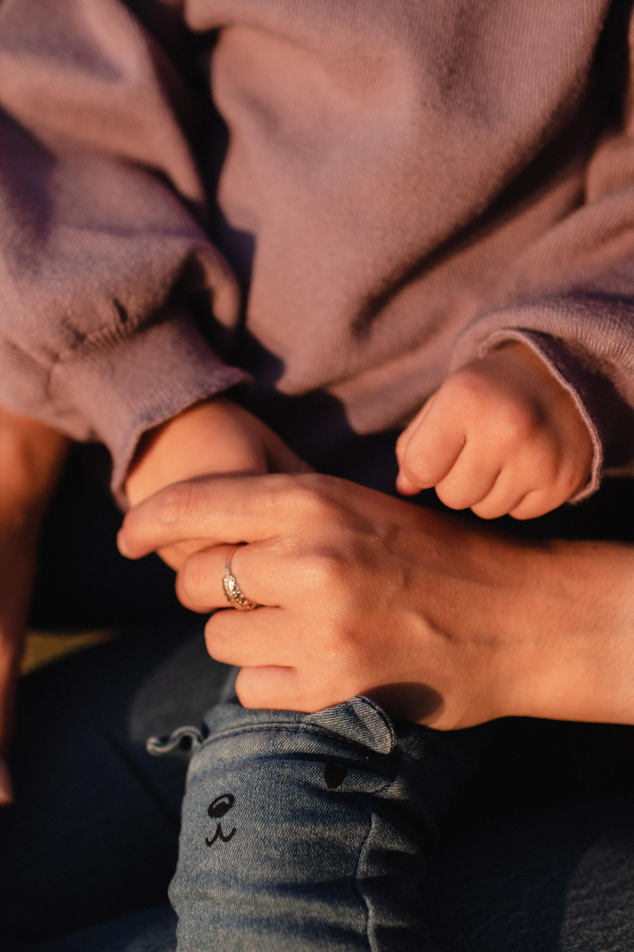 Сентябрьский закат. Фотограф в Челябинске Наталья Епимахова