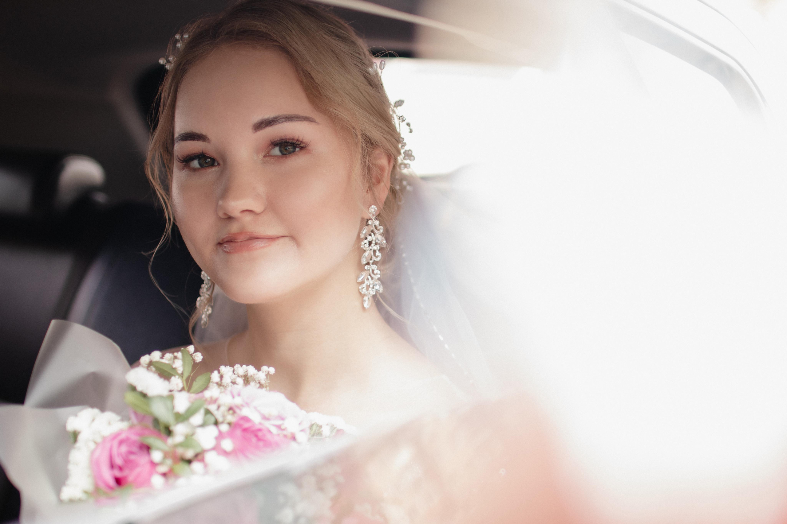 Александр и Юлия. Фотограф в Челябинске Наталья Епимахова