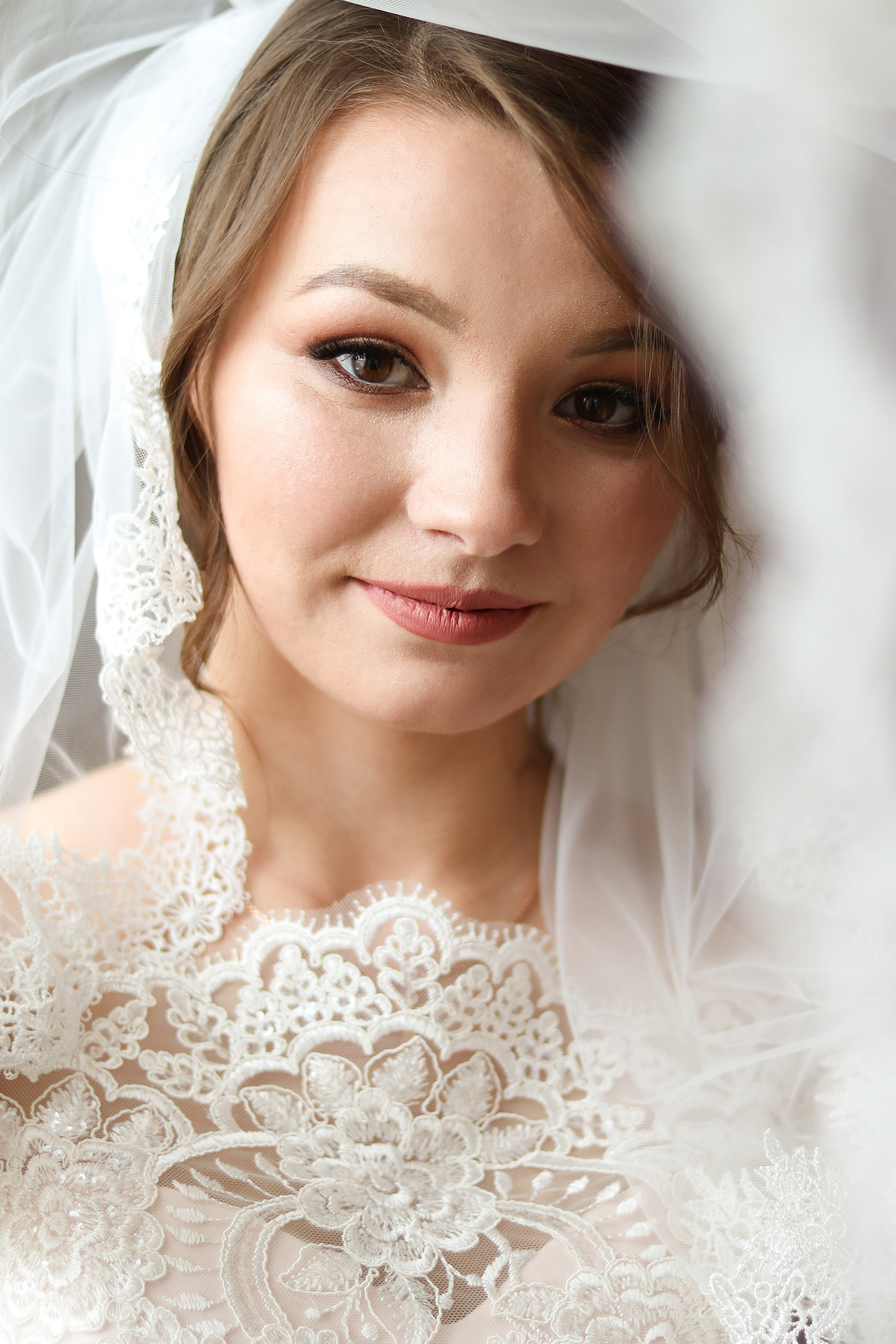 Сергей и Анжелика. Фотограф в Челябинске Наталья Епимахова