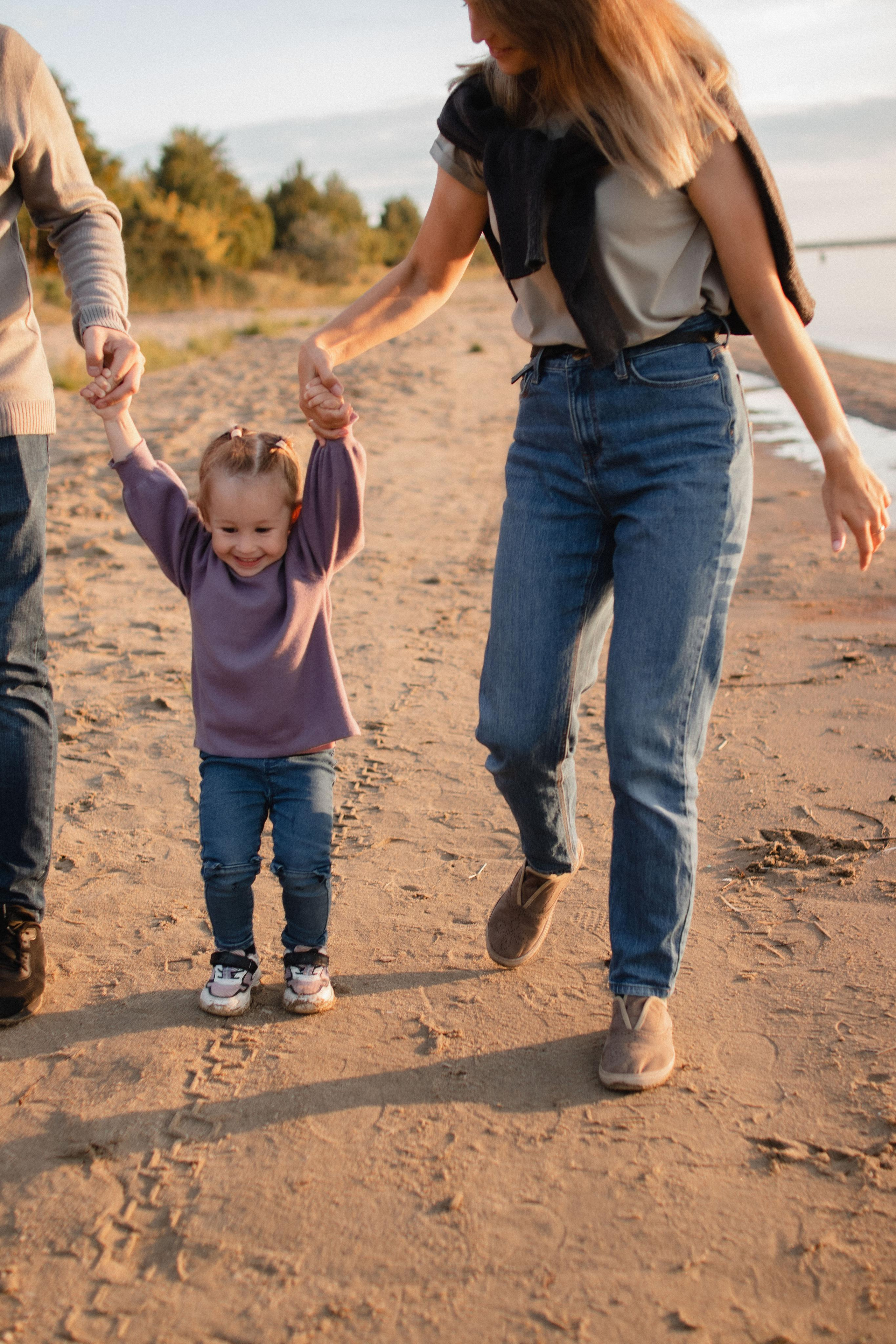 Сентябрьский закат. Фотограф в Челябинске Наталья Епимахова