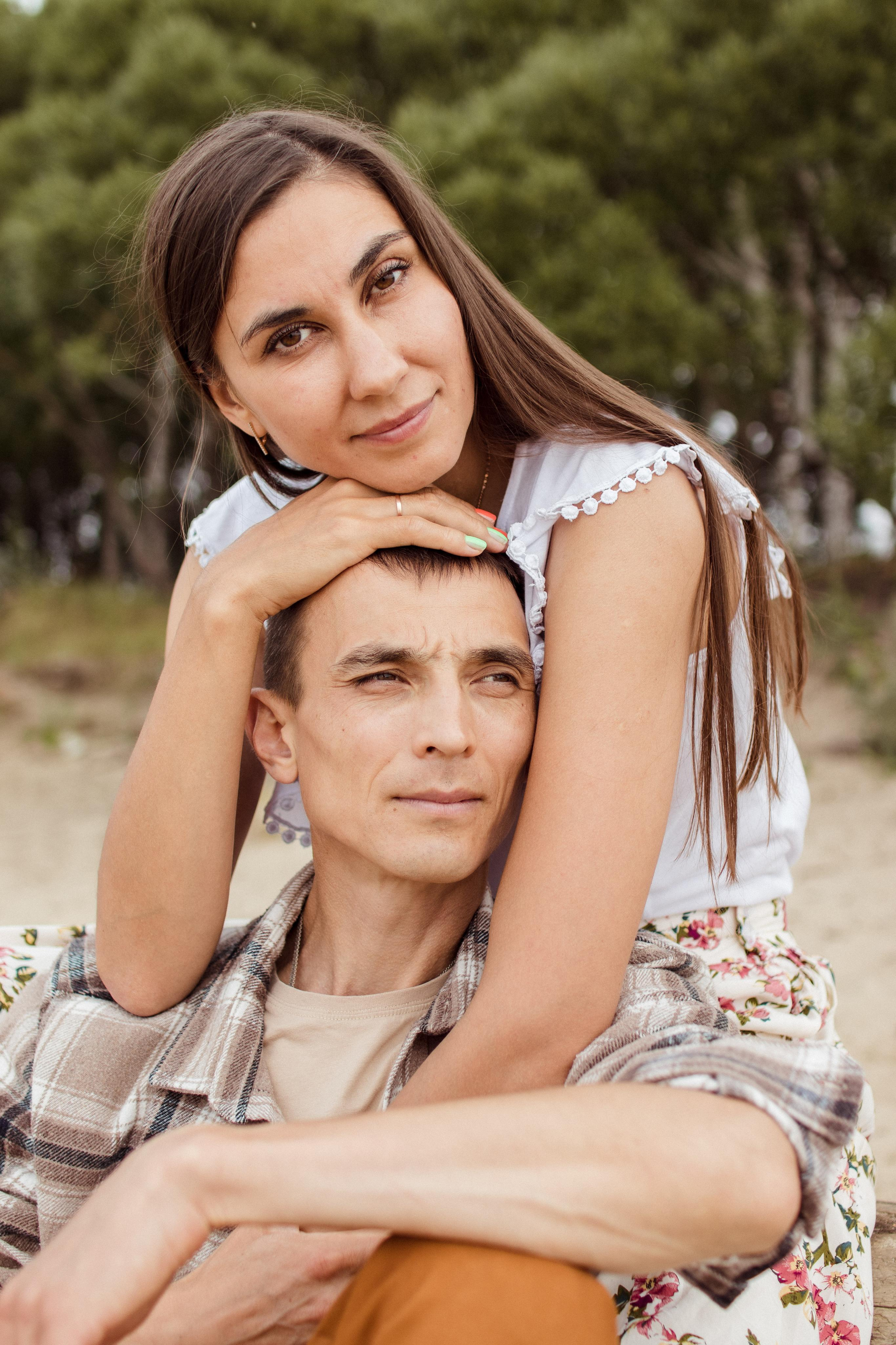 Воздушный змей. Фотограф в Челябинске Наталья Епимахова