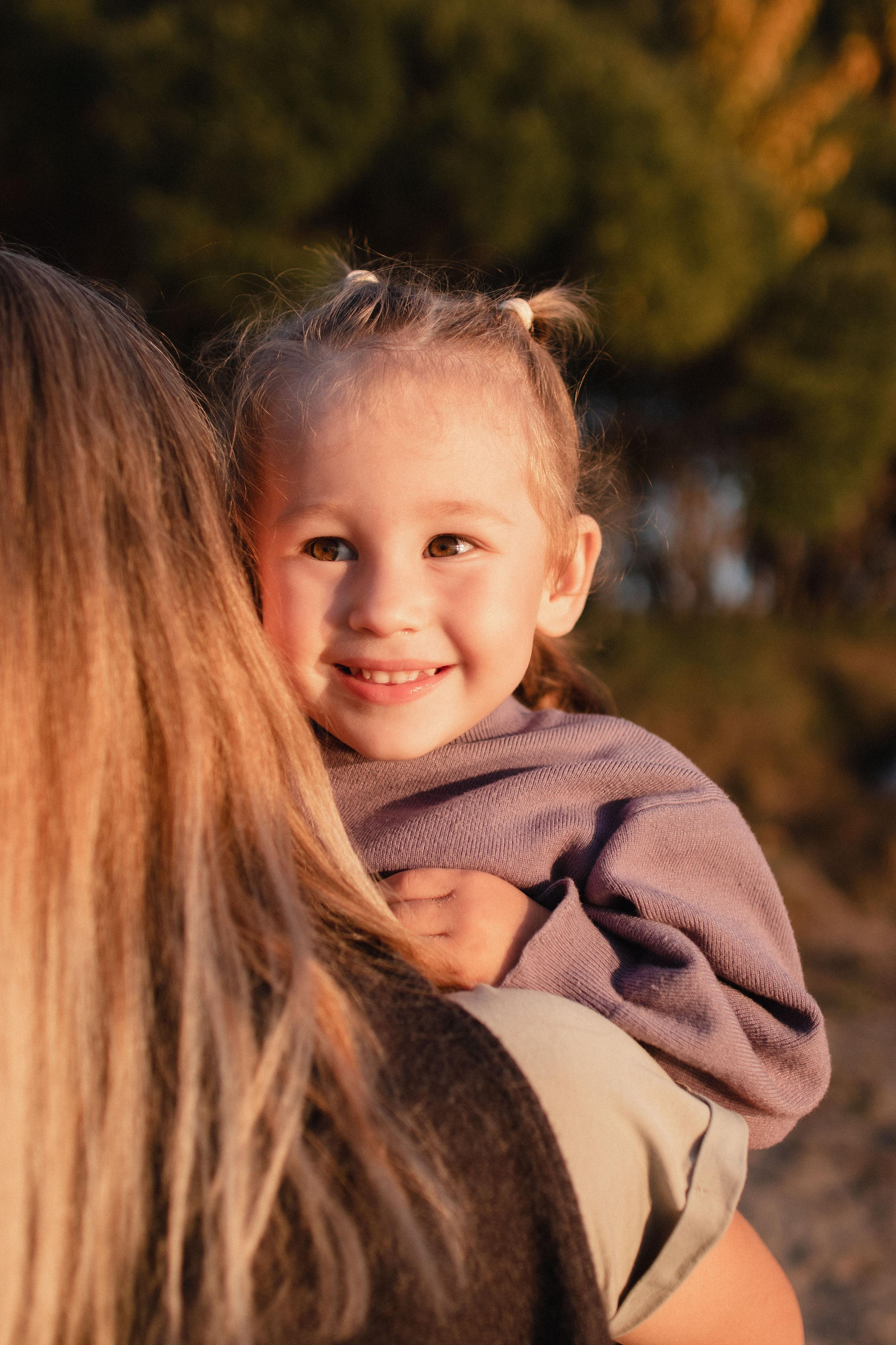Сентябрьский закат. Фотограф в Челябинске Наталья Епимахова