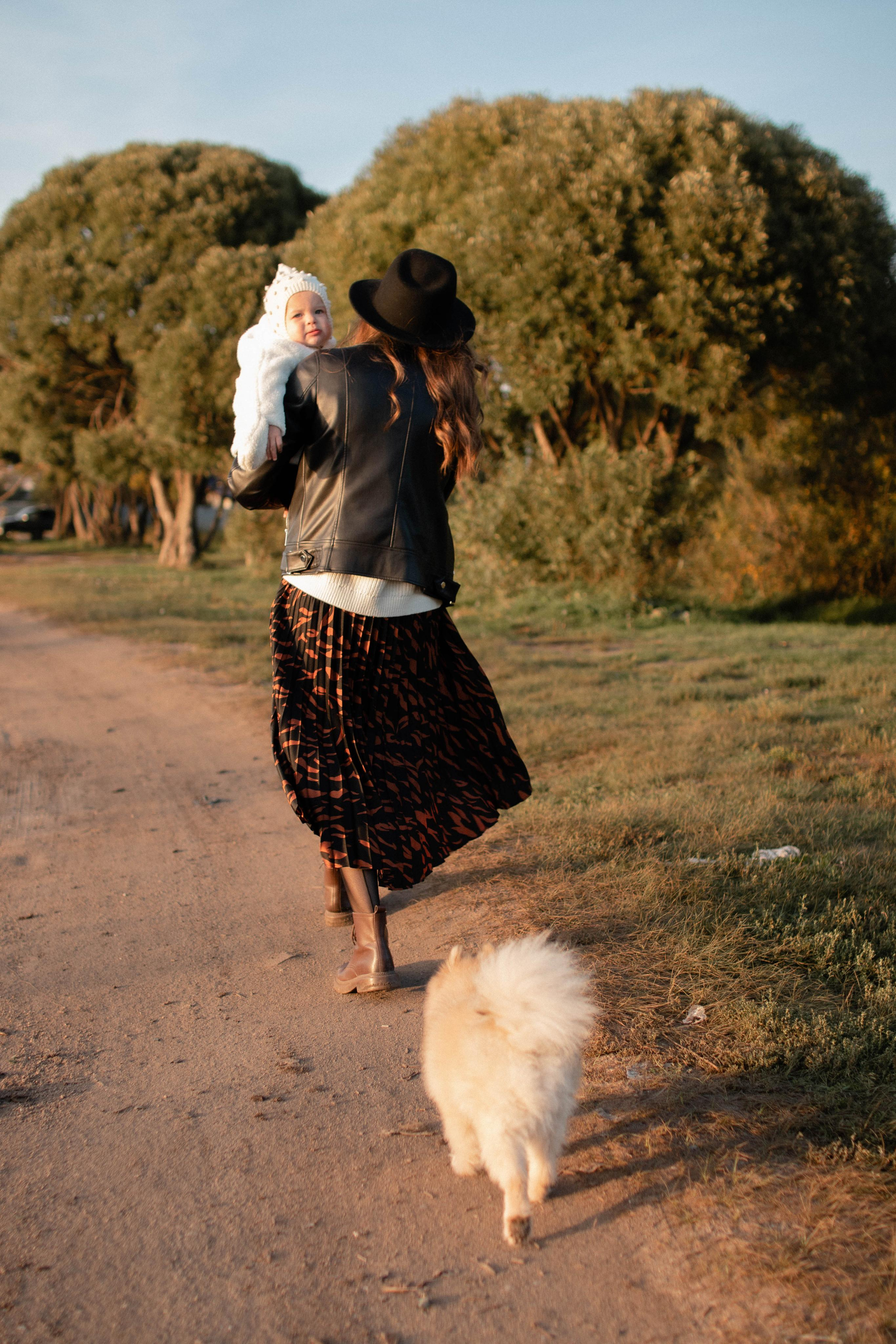 Мама и дочь. Фотограф в Челябинске Наталья Епимахова