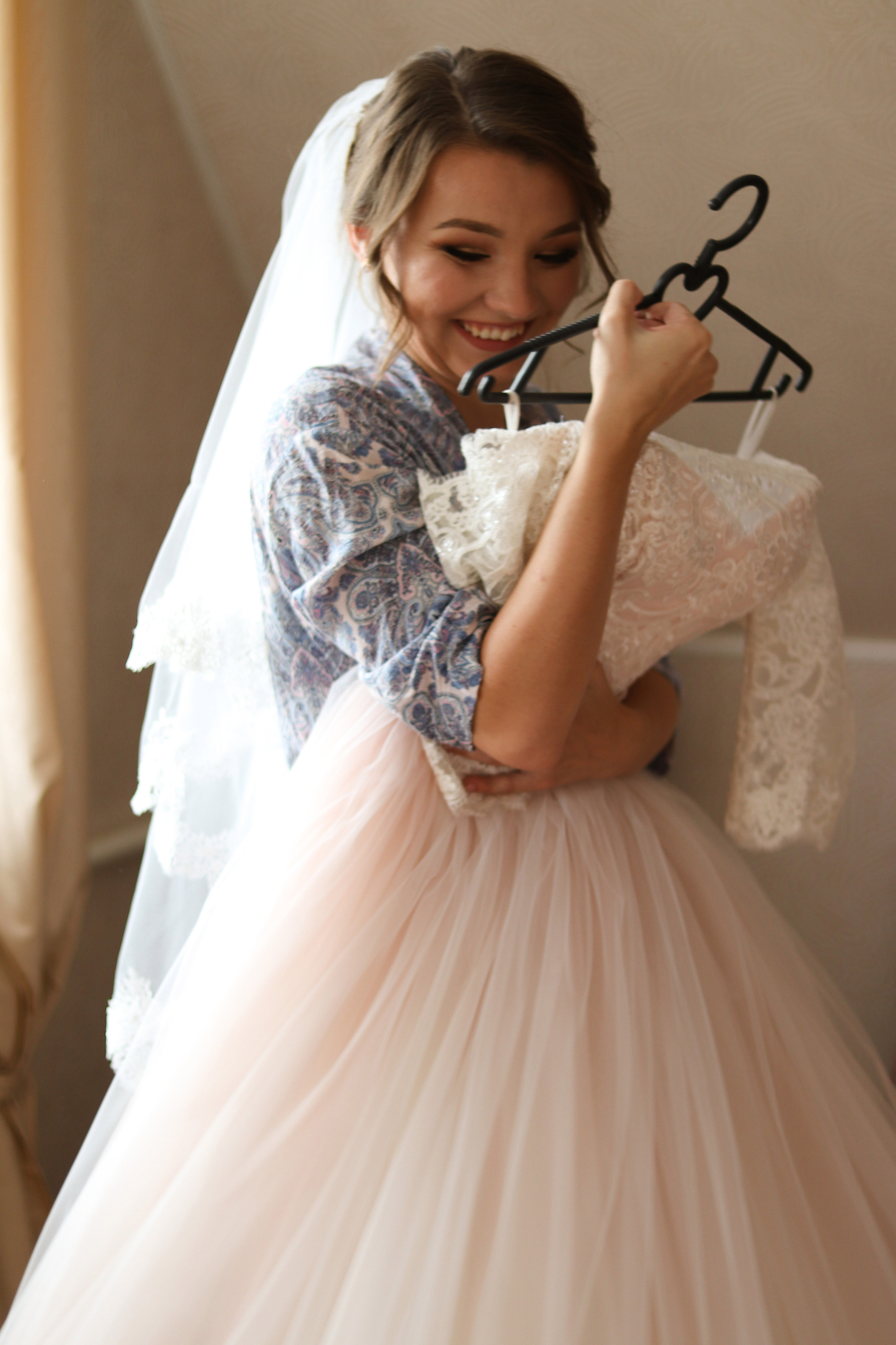 Сергей и Анжелика. Фотограф в Челябинске Наталья Епимахова