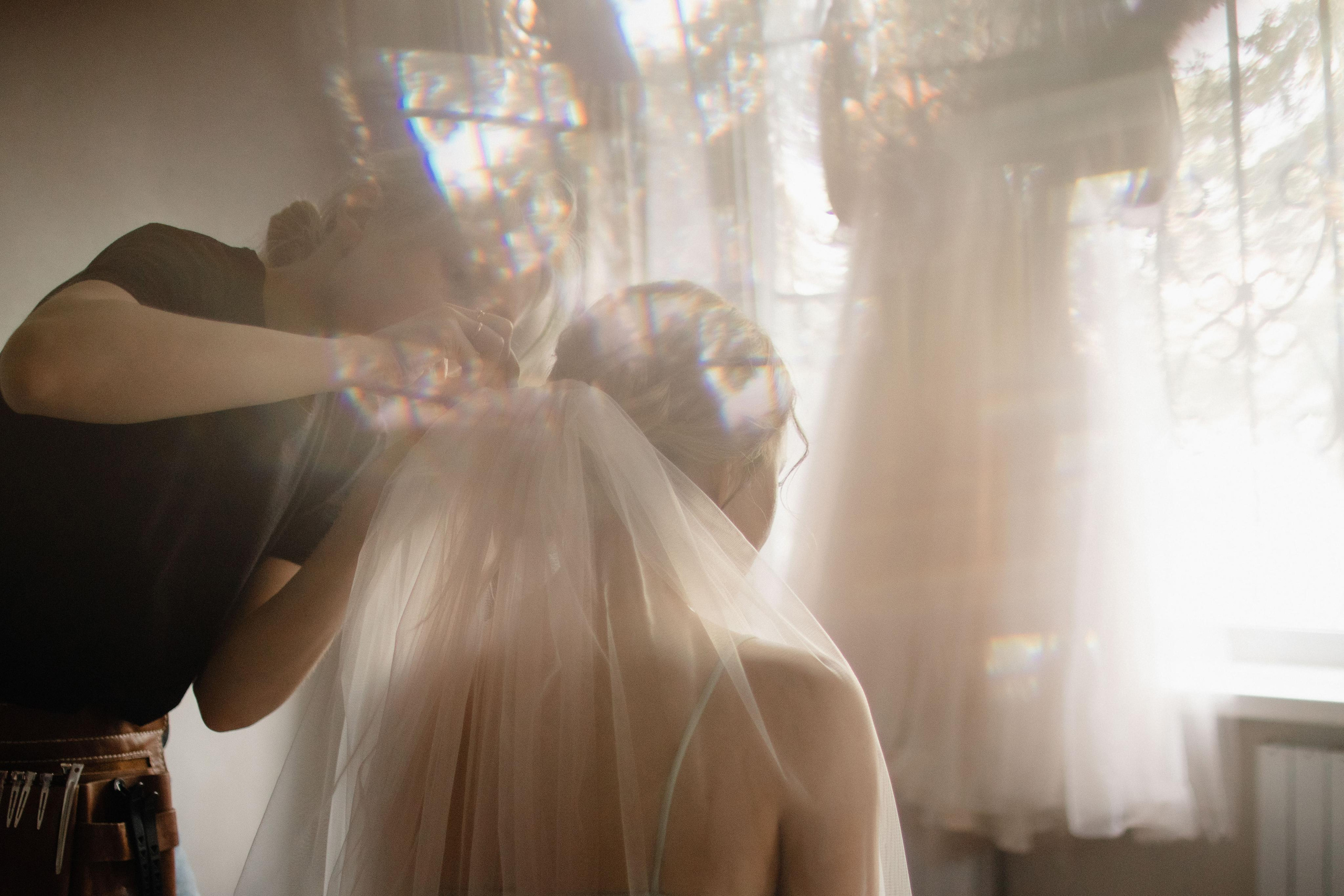 Александр и Юлия. Фотограф в Челябинске Наталья Епимахова