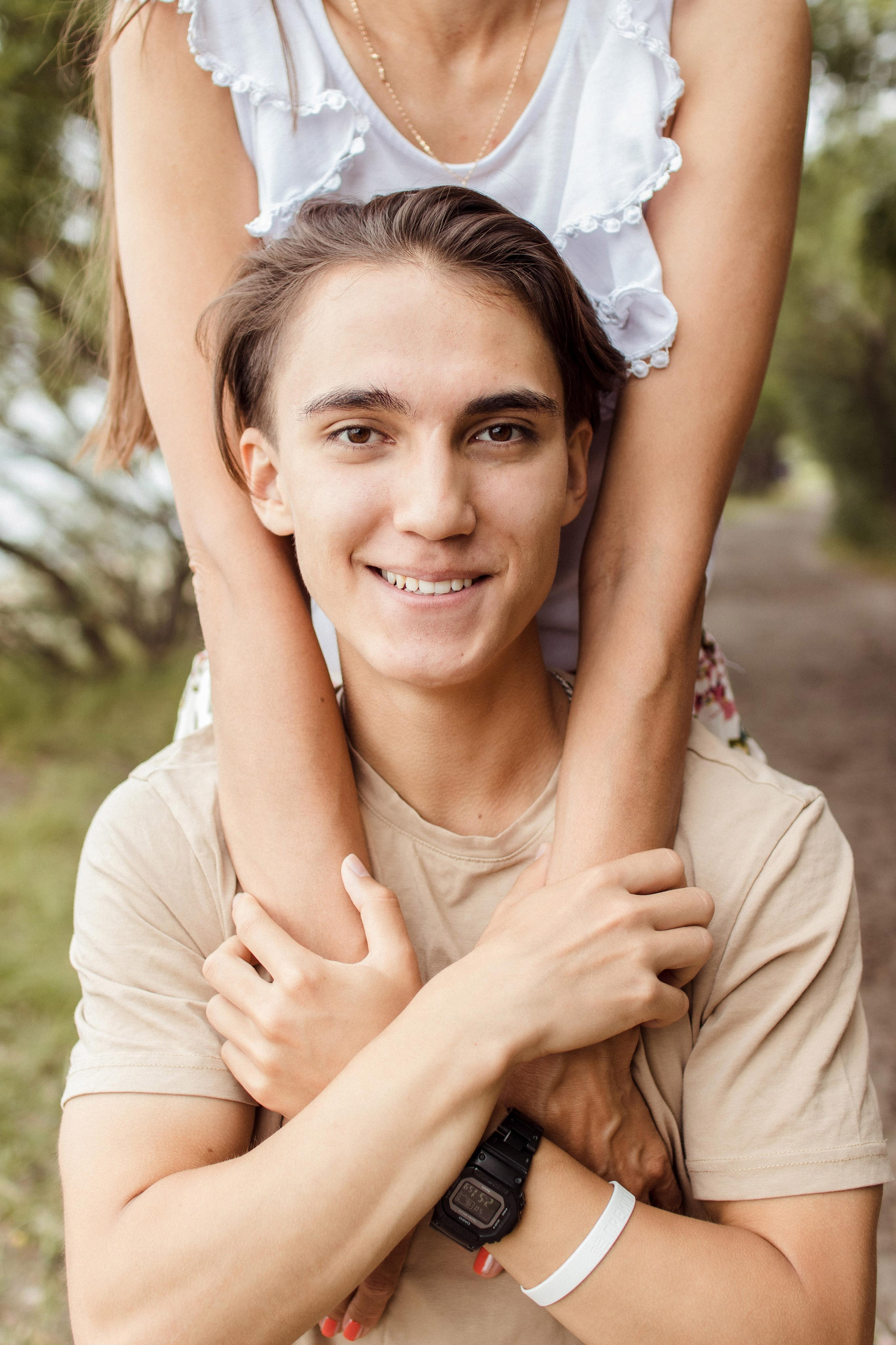 Воздушный змей. Фотограф в Челябинске Наталья Епимахова