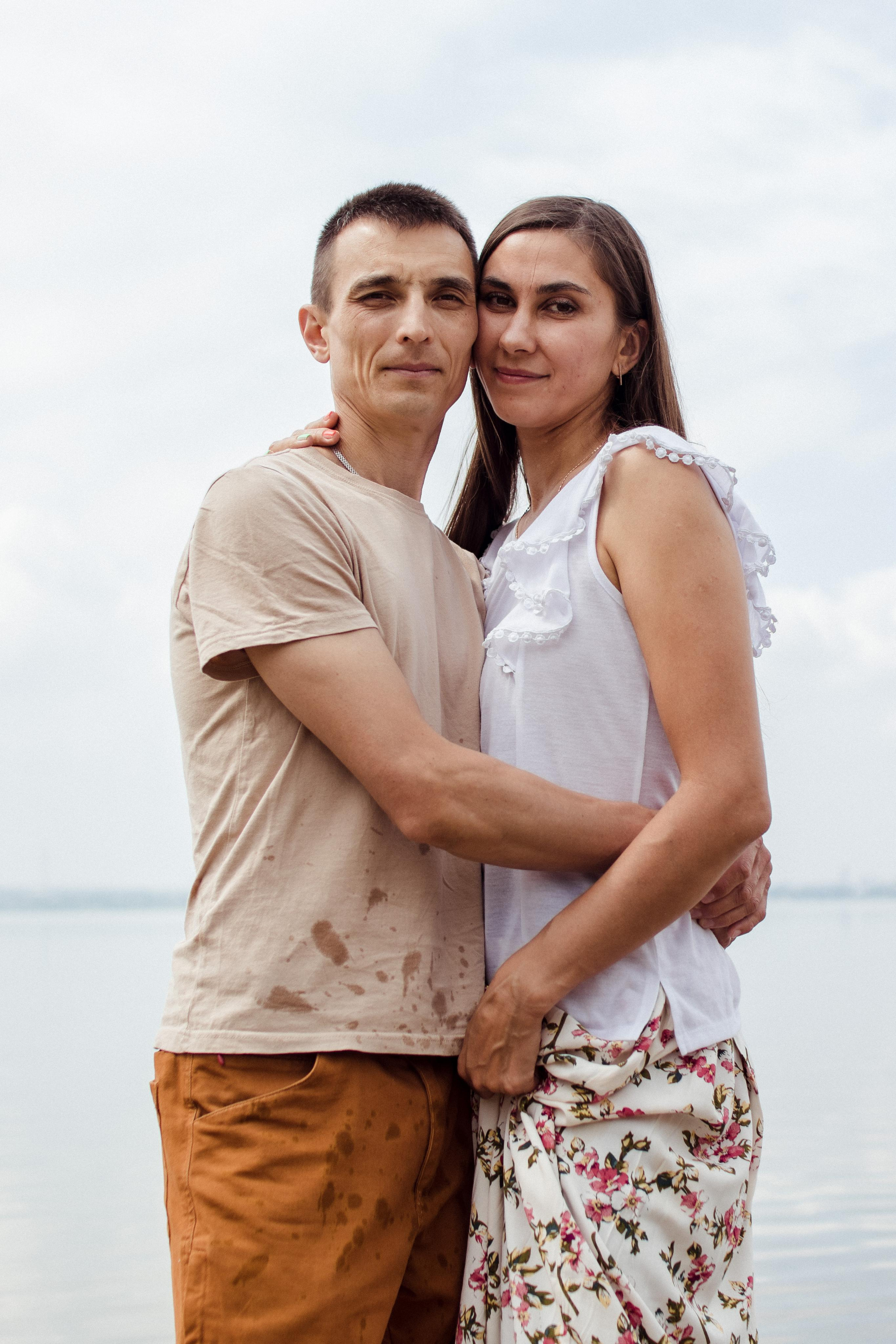 Воздушный змей. Фотограф в Челябинске Наталья Епимахова