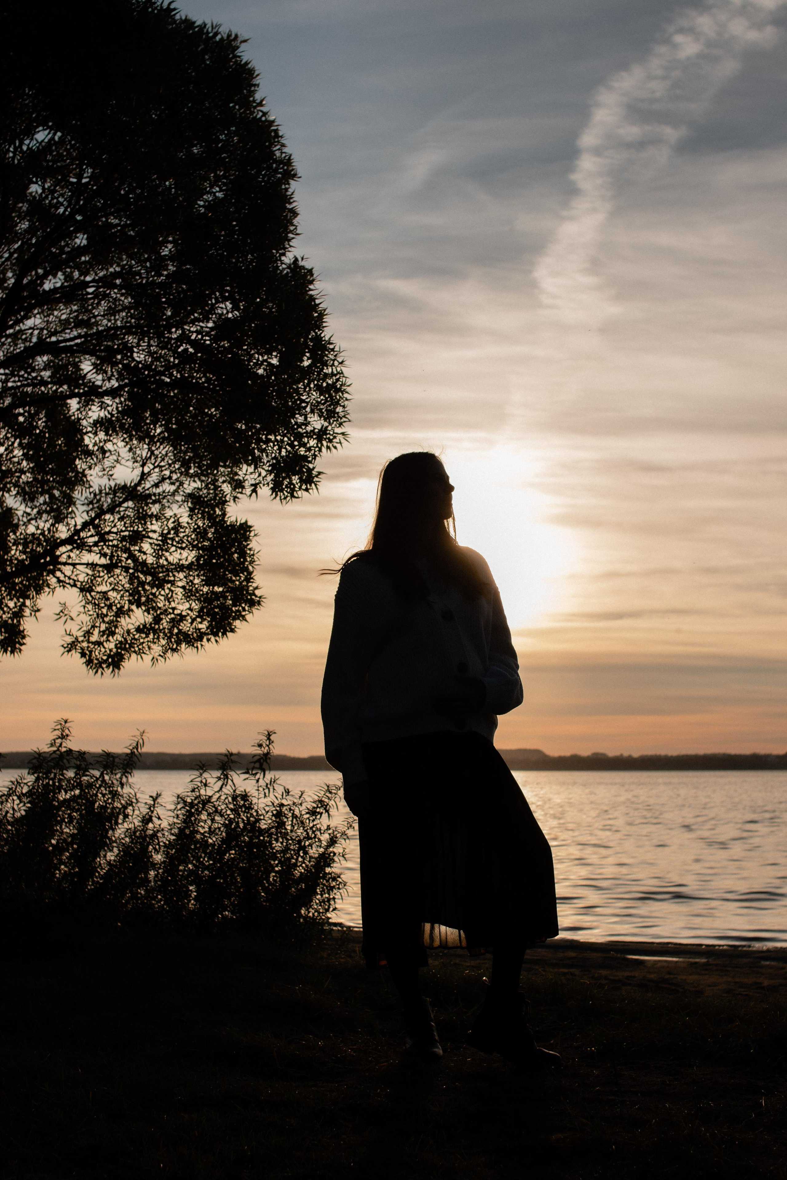 Мама и дочь. Фотограф в Челябинске Наталья Епимахова