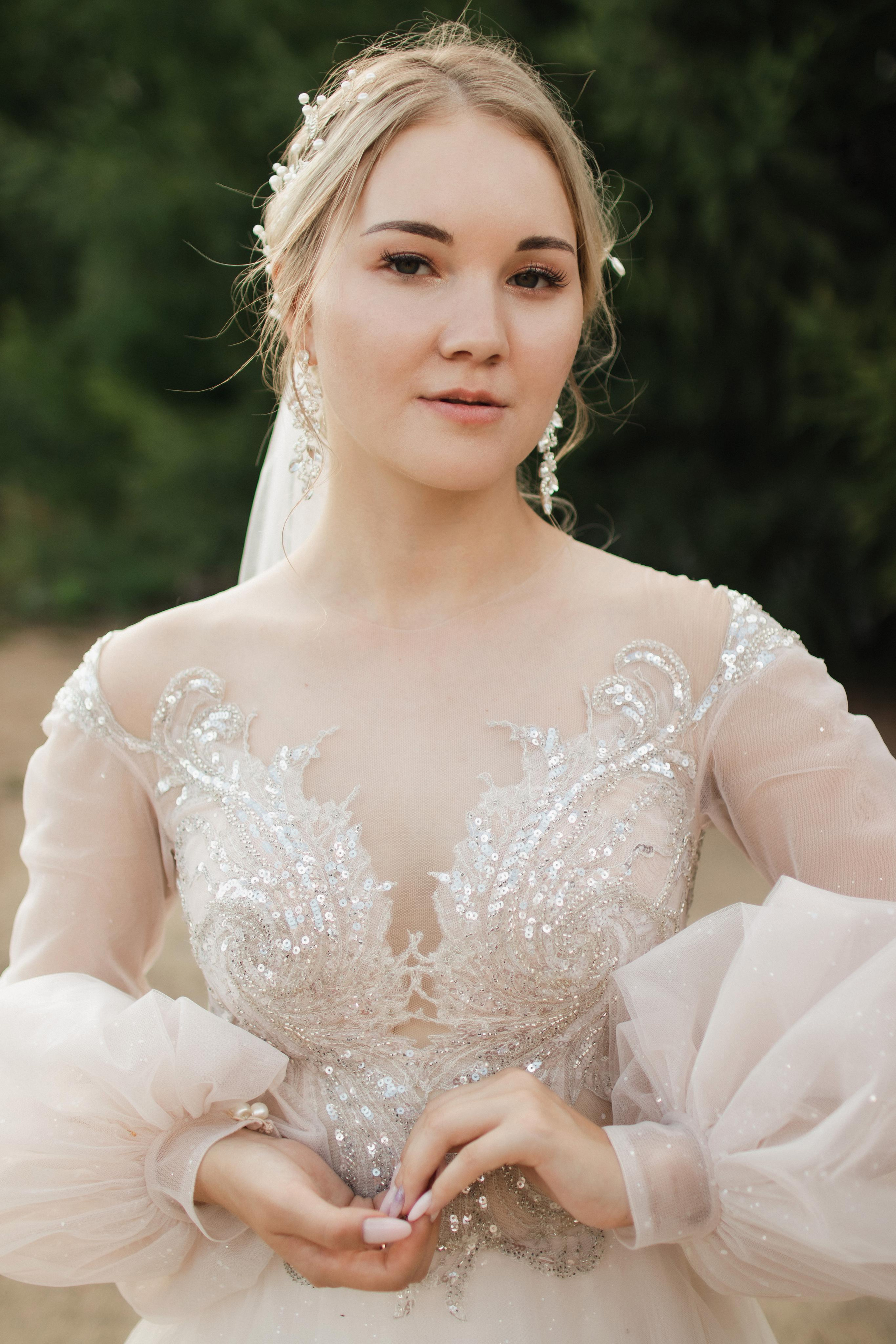 Александр и Юлия. Фотограф в Челябинске Наталья Епимахова