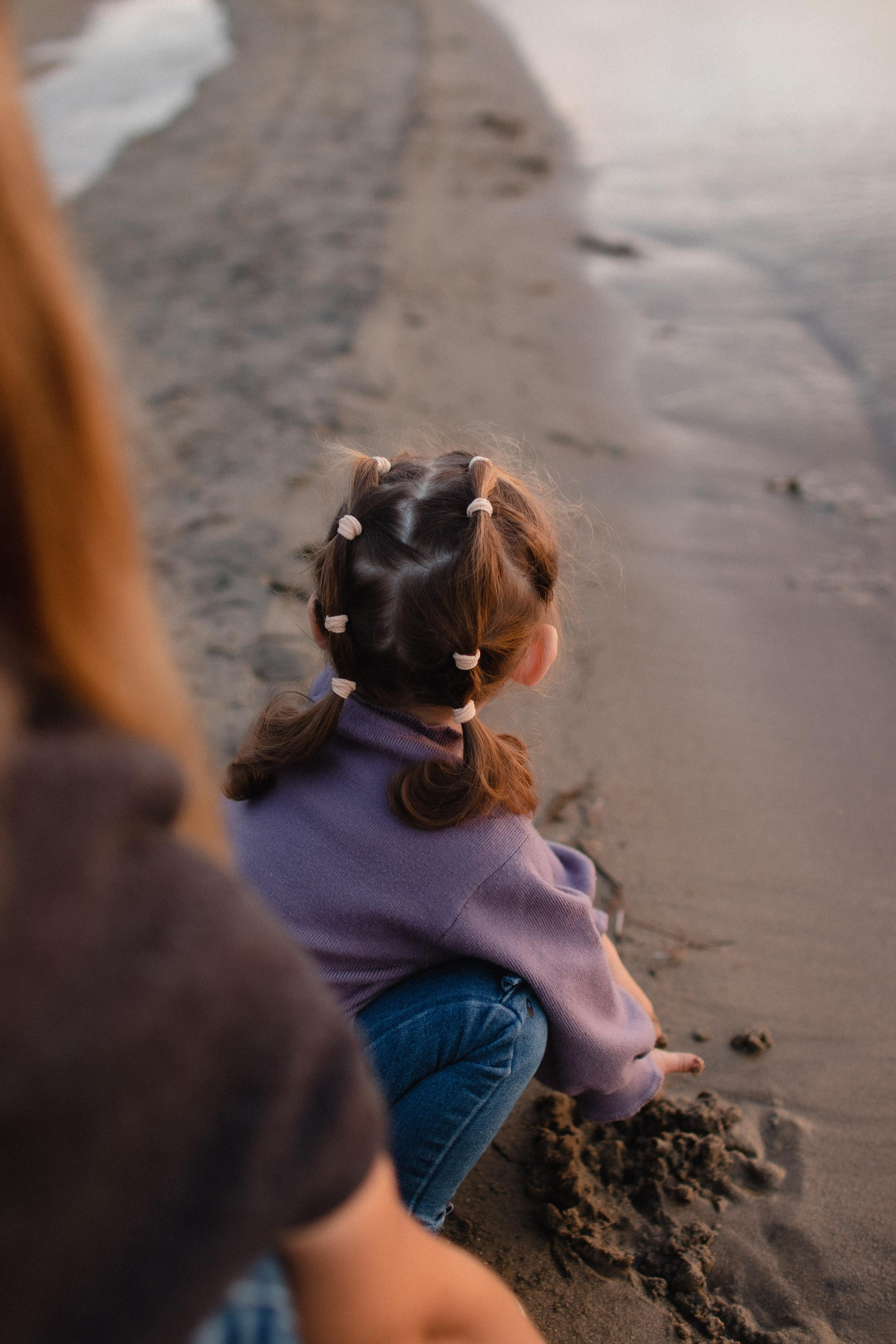 Сентябрьский закат. Фотограф в Челябинске Наталья Епимахова