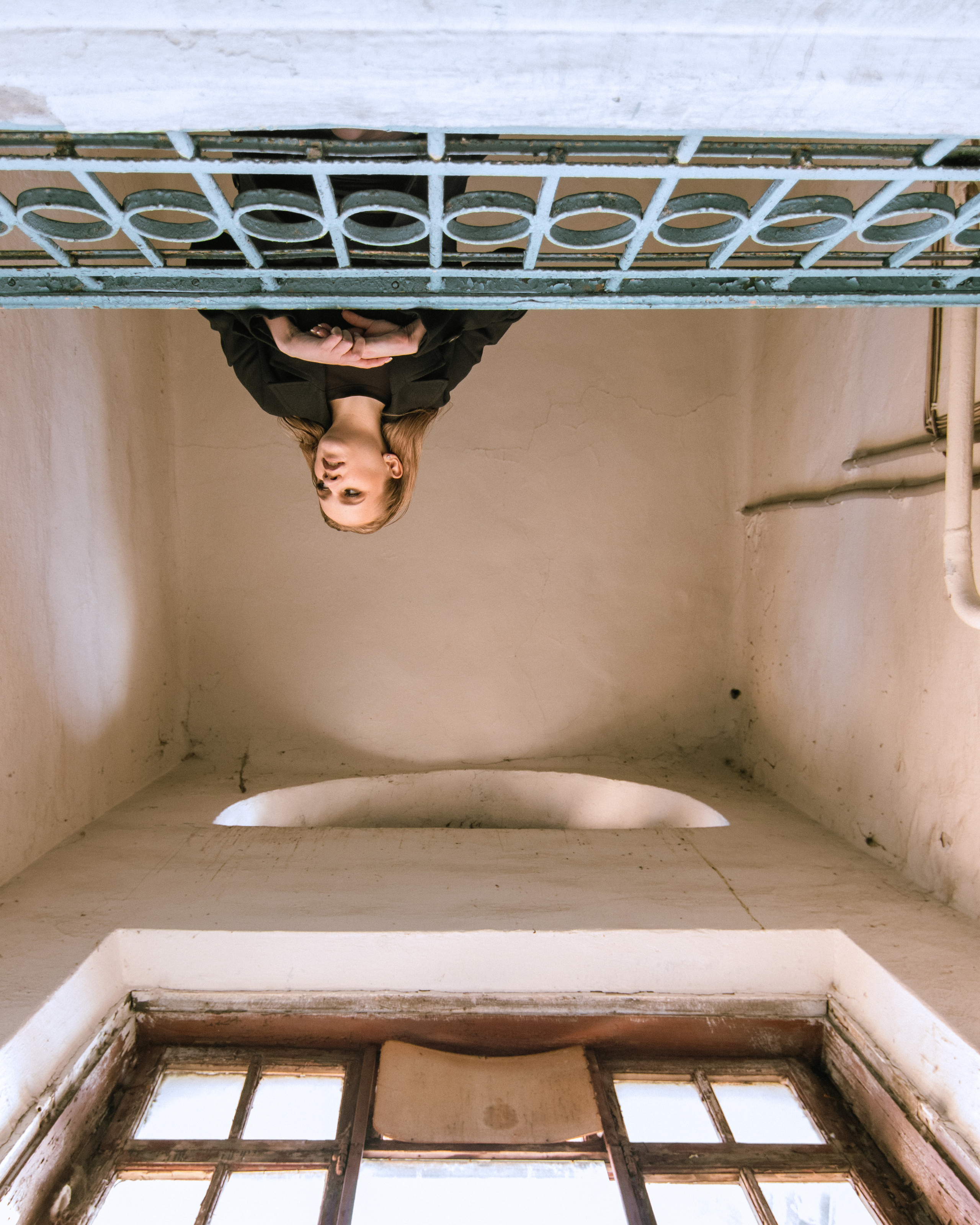 Аня. Фотограф в Челябинске Наталья Епимахова