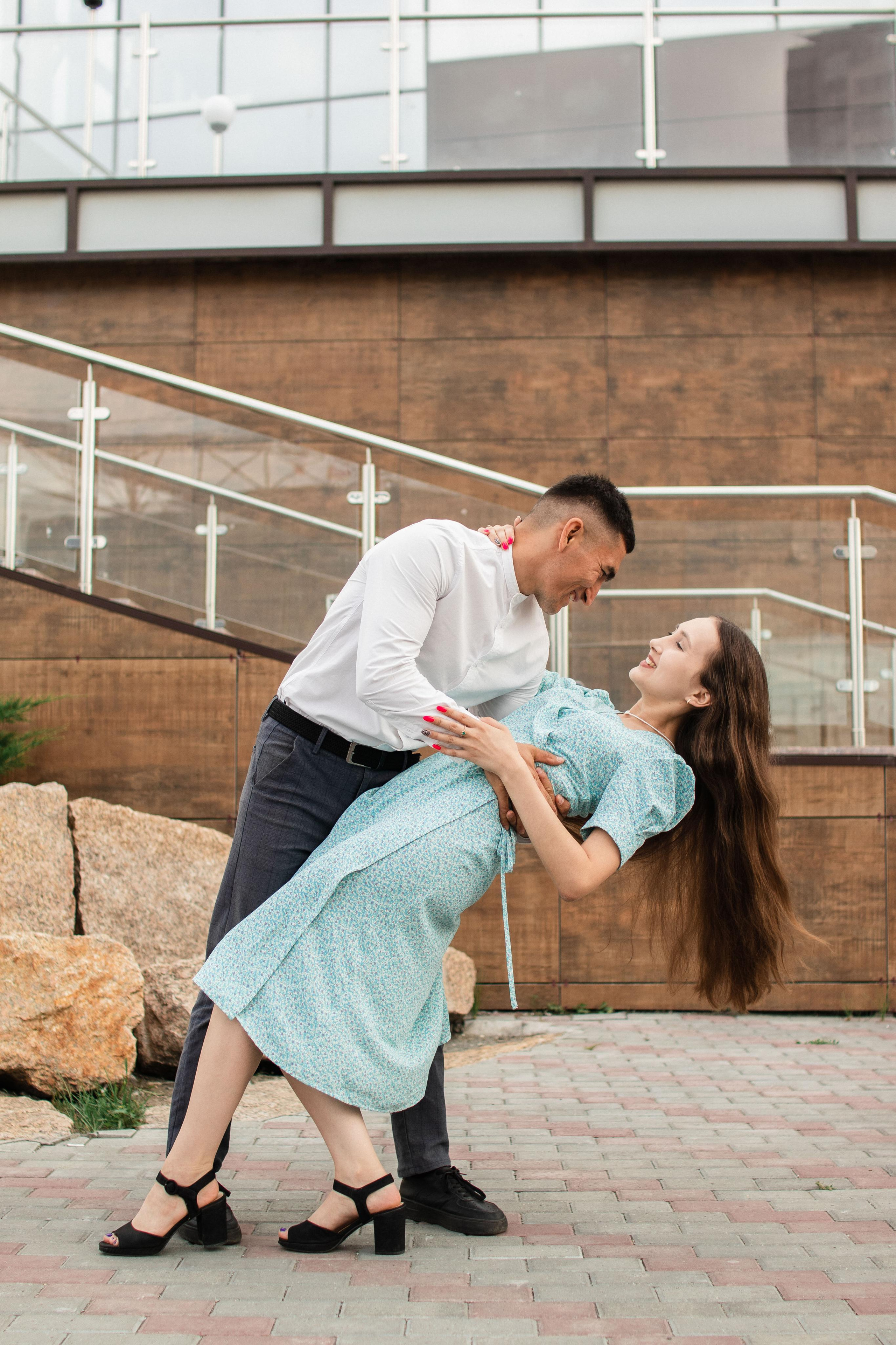 Ксения и Умед. Фотограф в Челябинске Наталья Епимахова