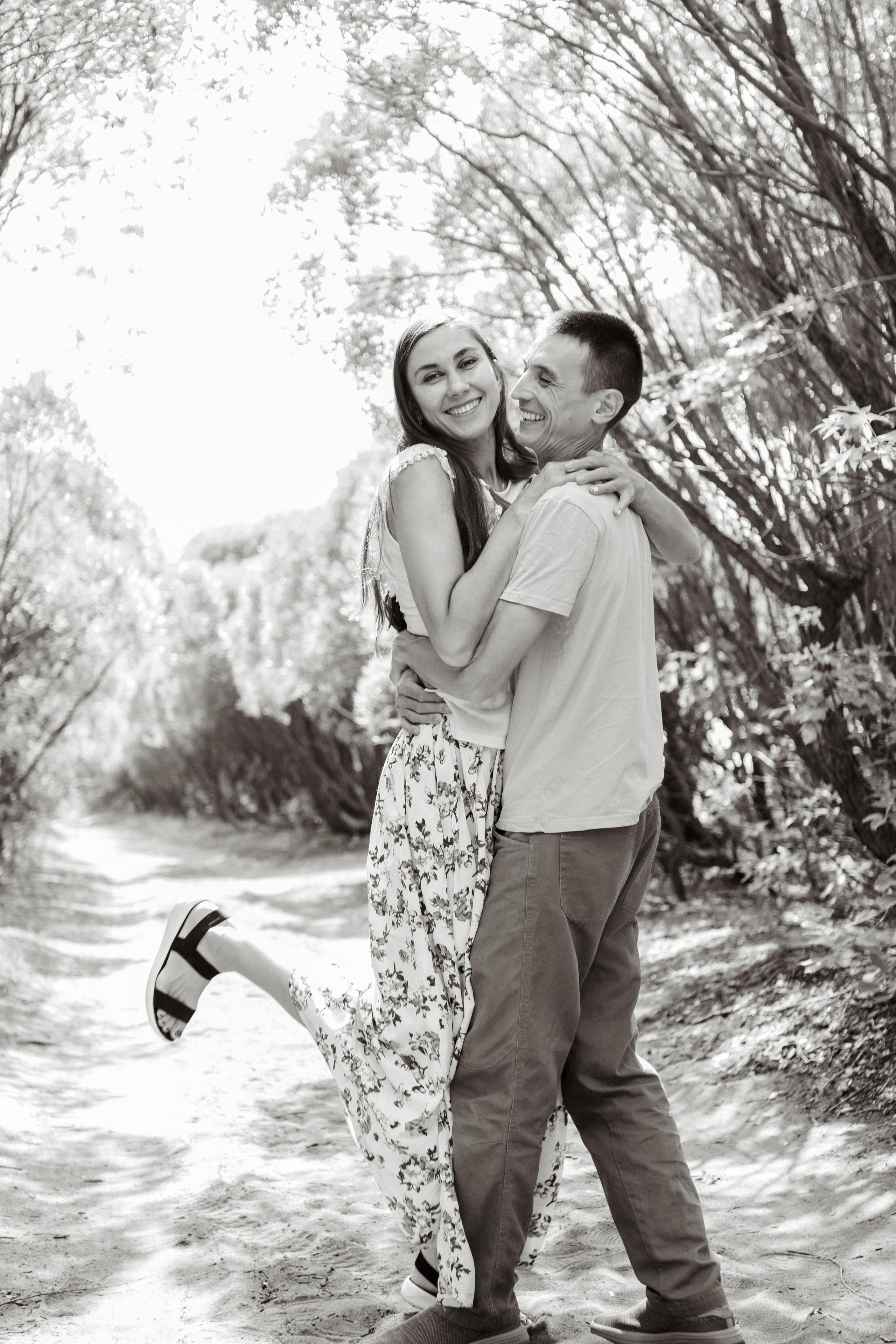 Воздушный змей. Фотограф в Челябинске Наталья Епимахова